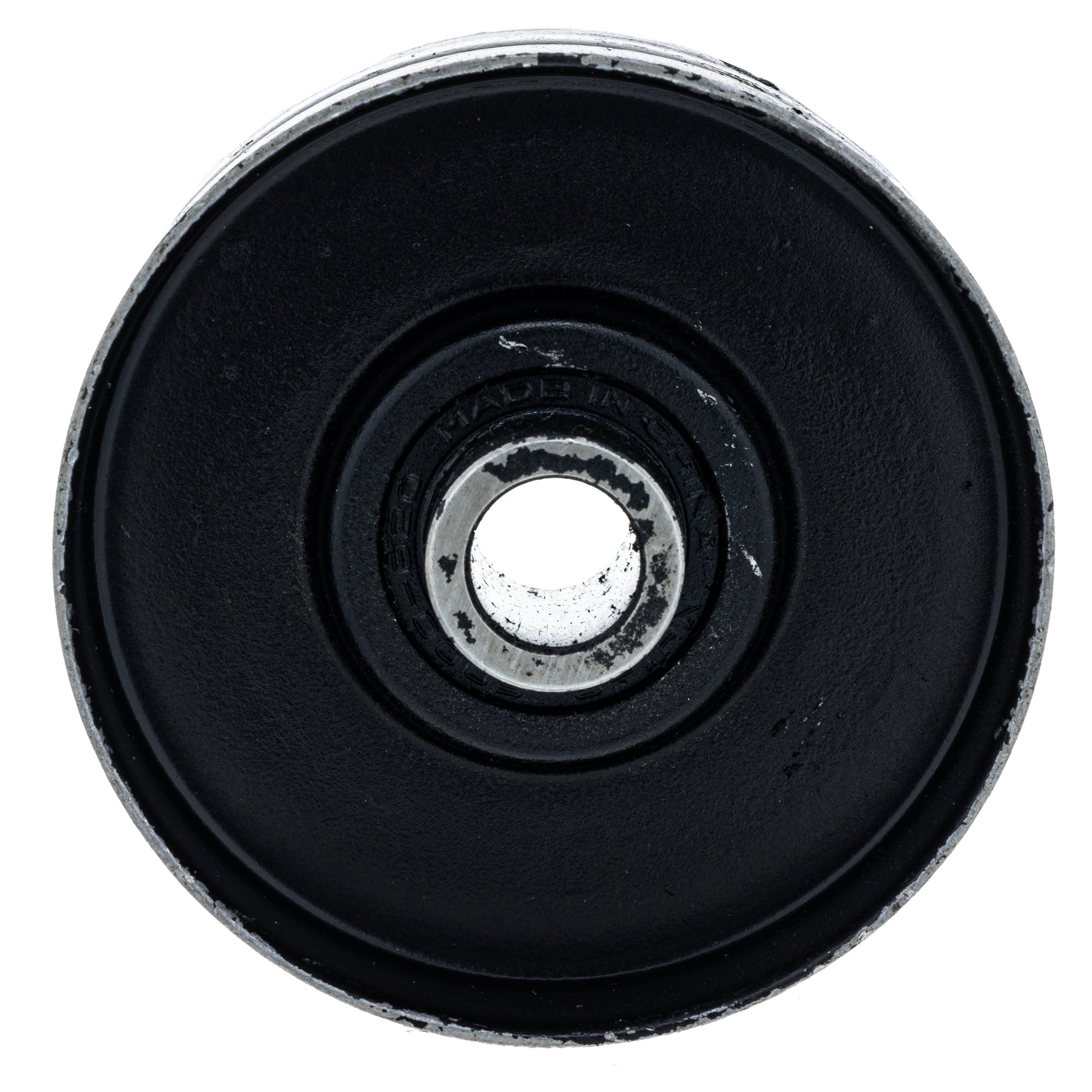 Troy-Bilt 756-04170 Idler Pulley