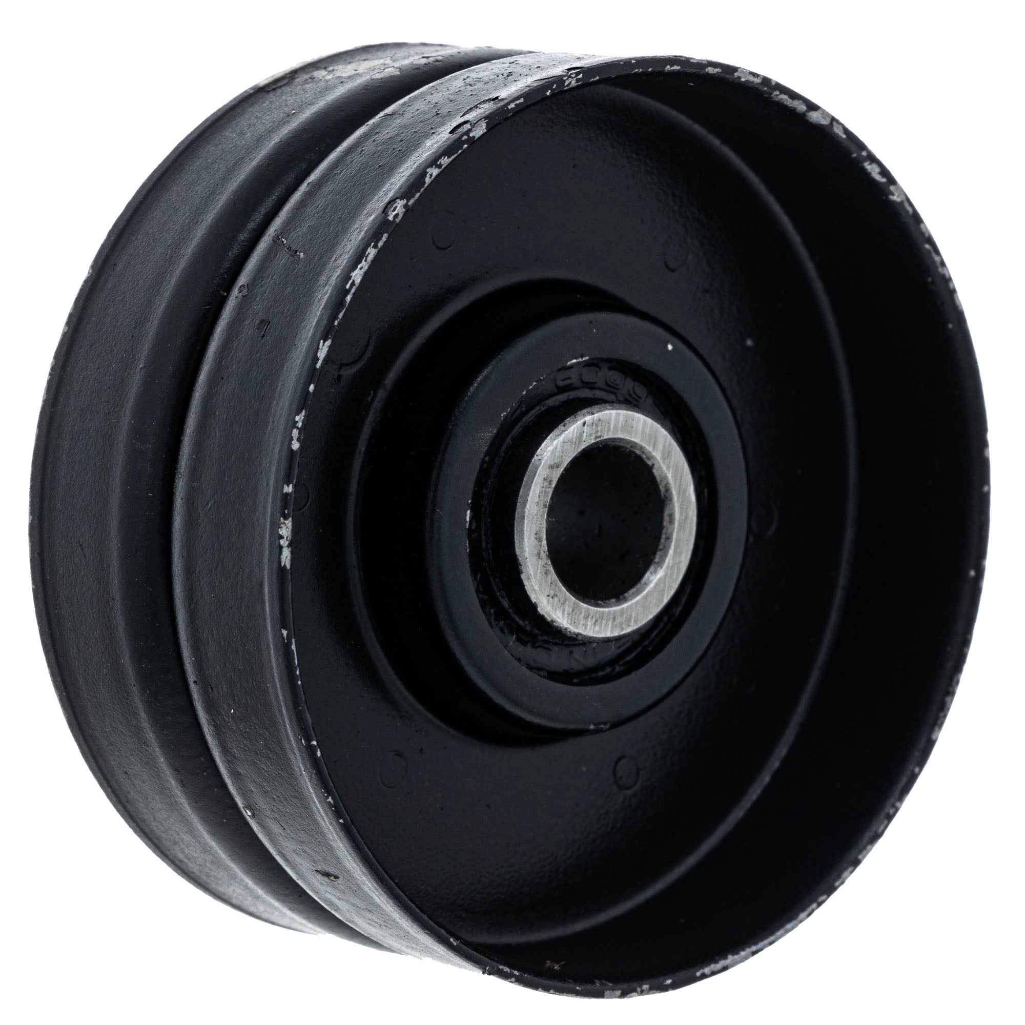 Troy-Bilt 756-04170 Idler Pulley