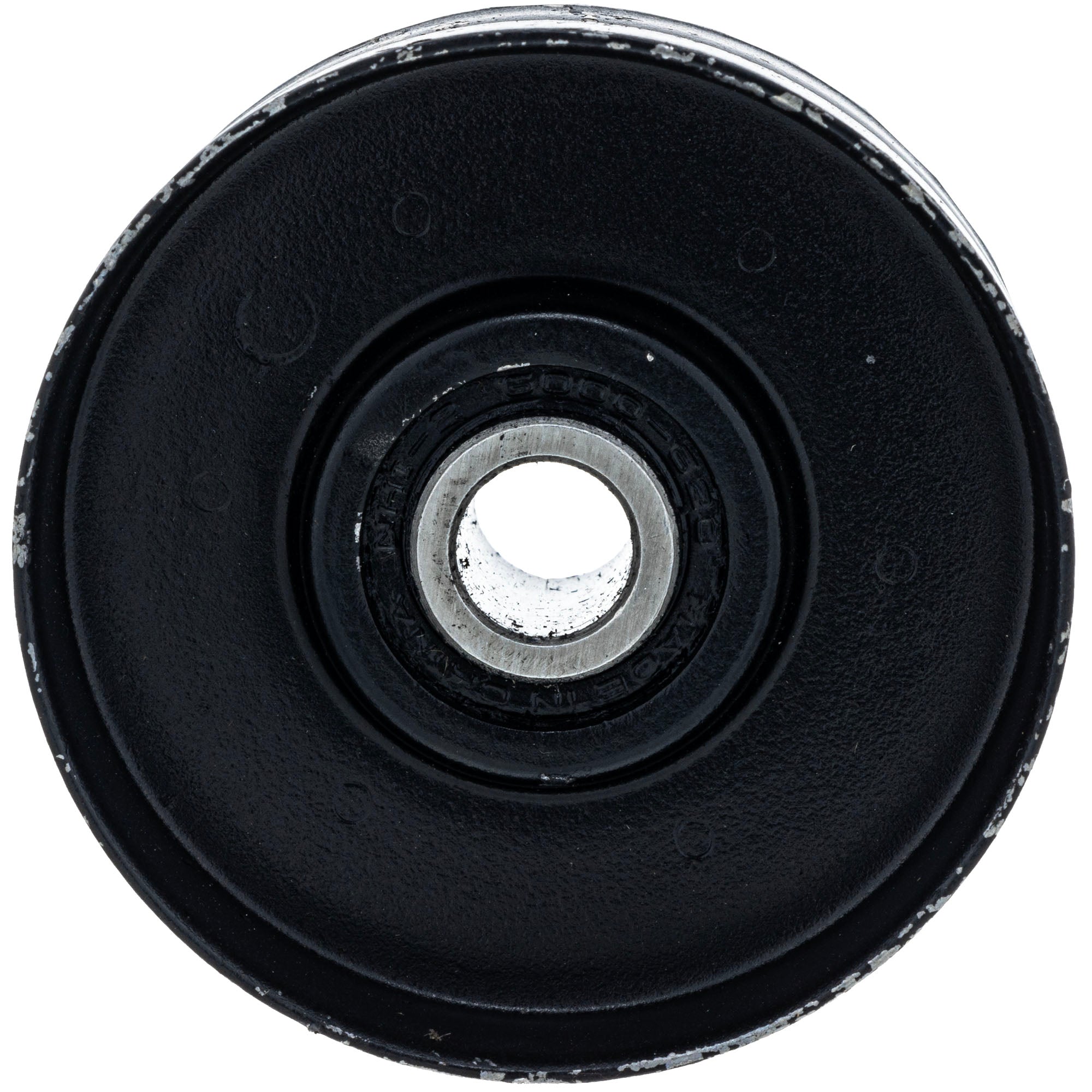 Troy-Bilt 756-04170 Idler Pulley