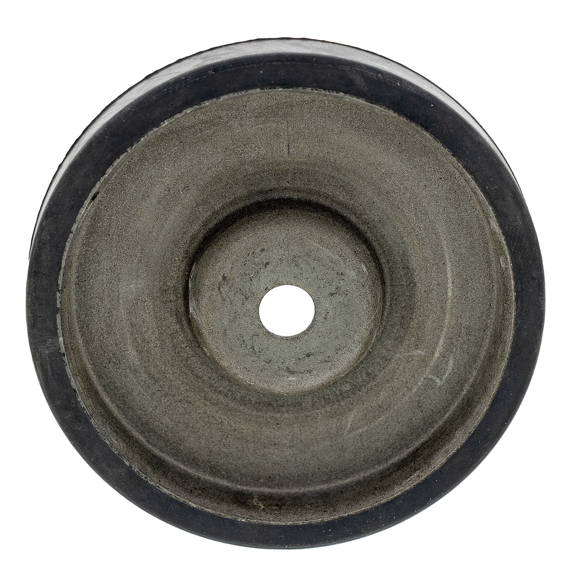 Troy-Bilt 756-04171 Disc