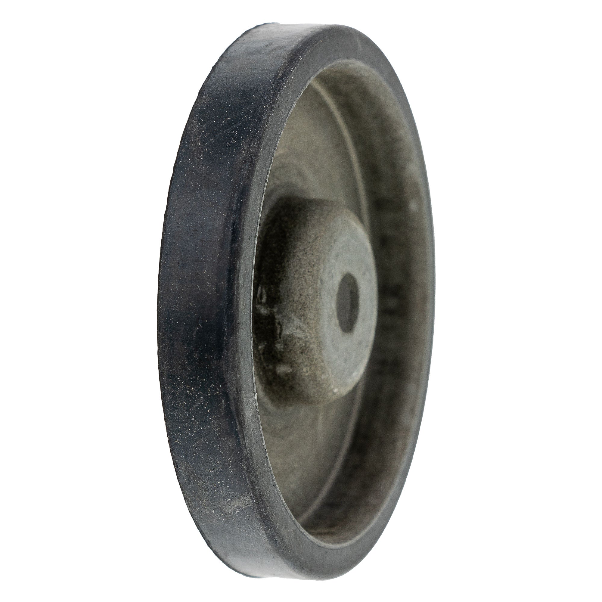 Troy-Bilt 756-04171 Disc
