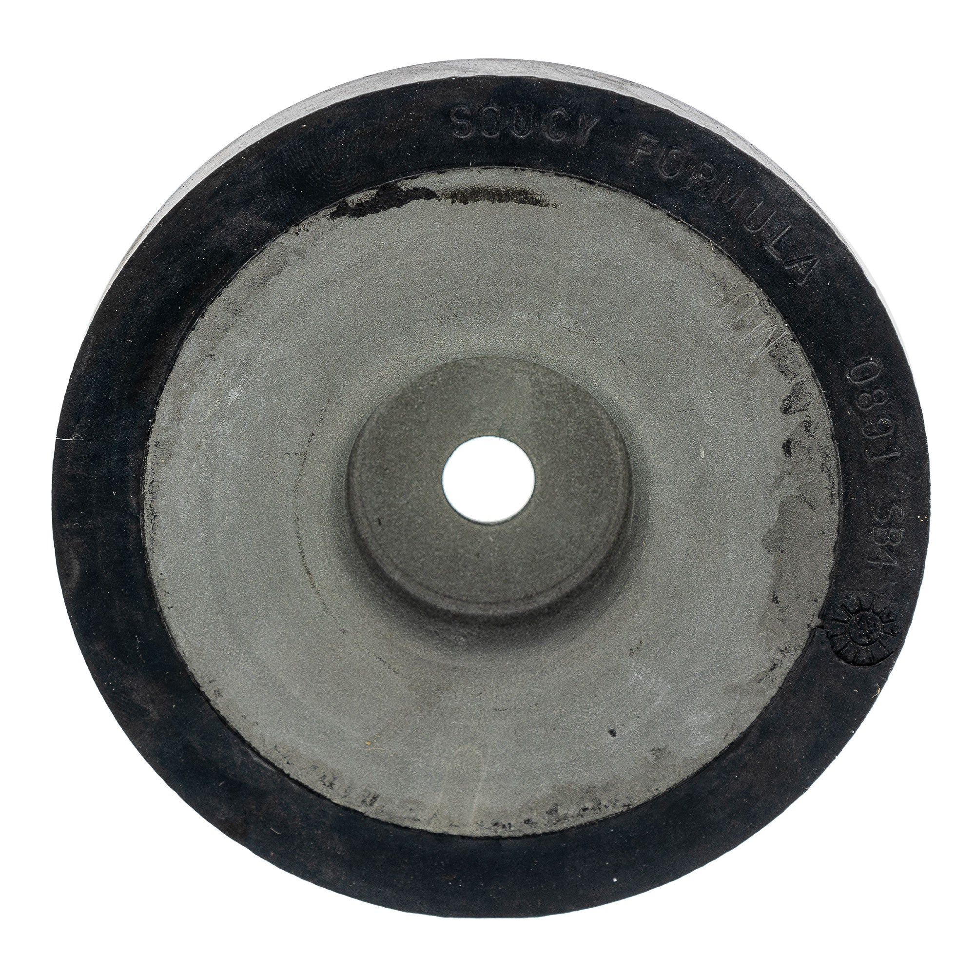 Troy-Bilt 756-04171 Disc