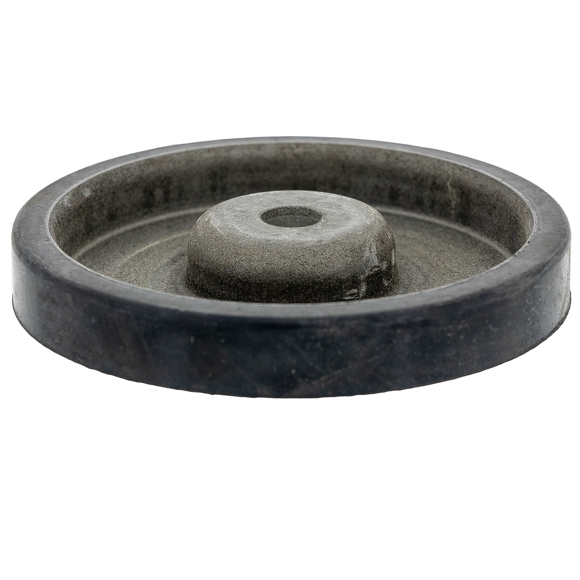 Troy-Bilt 756-04171 Disc