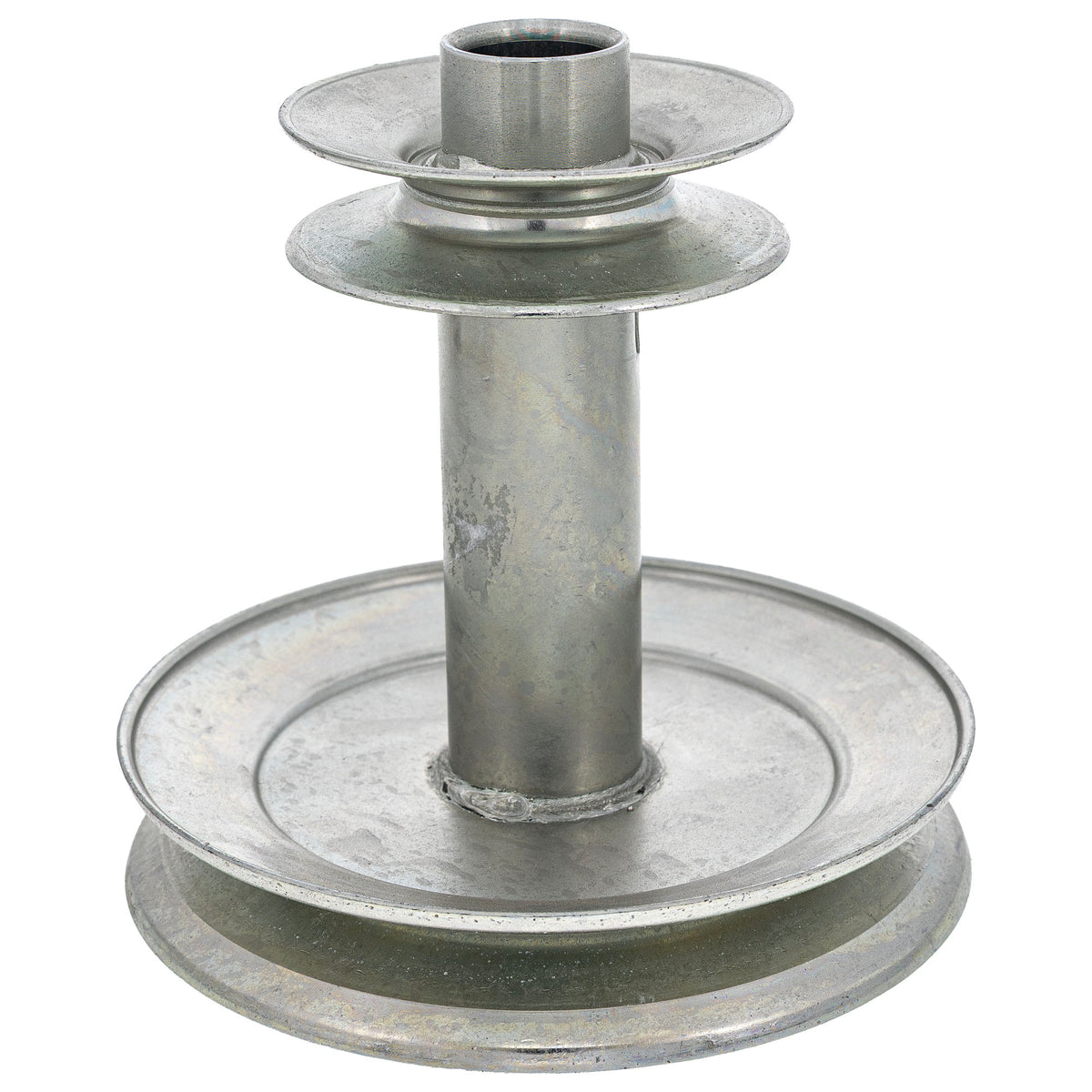 CUB CADET 756-04196A Pulley