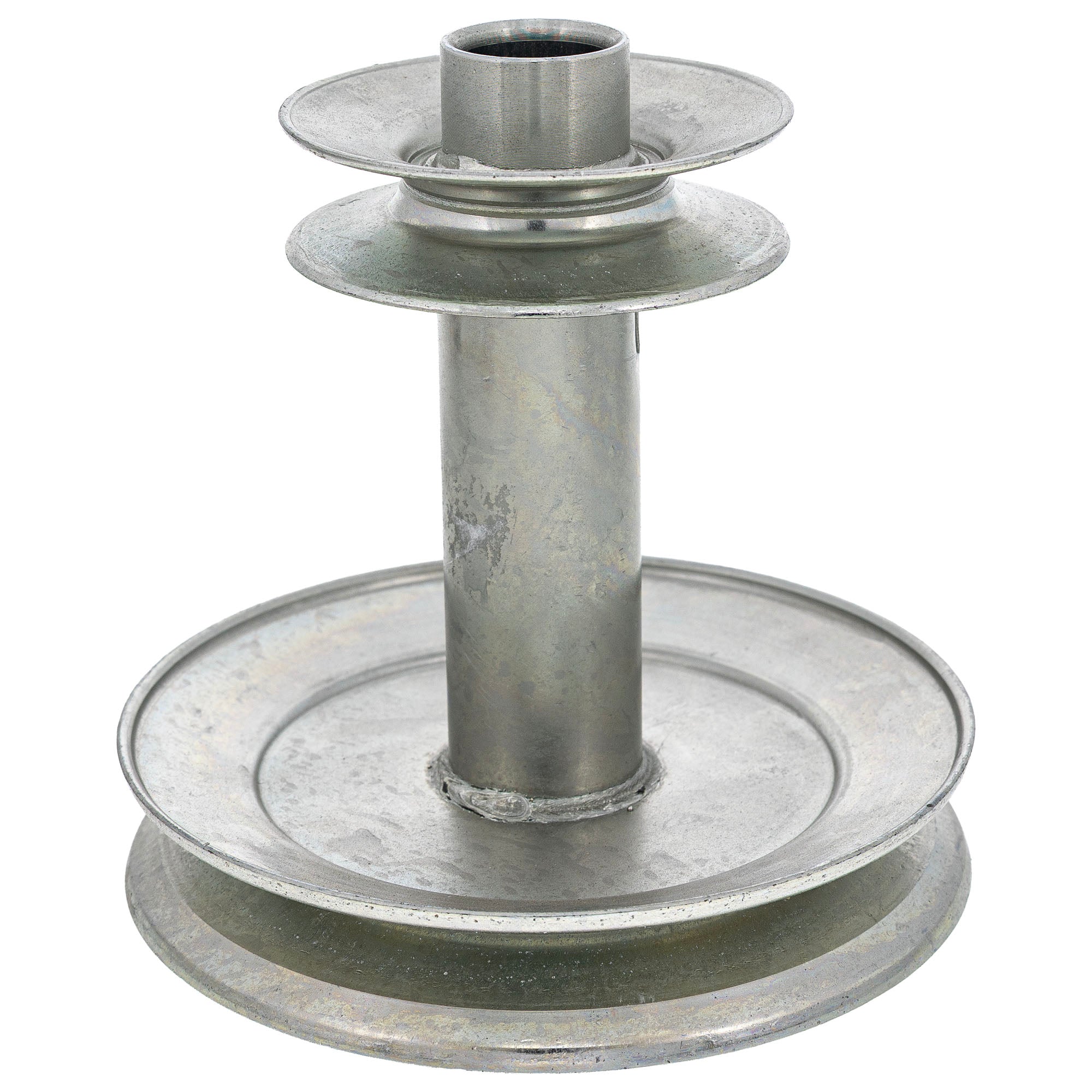 Troy-Bilt 756-04196A Pulley