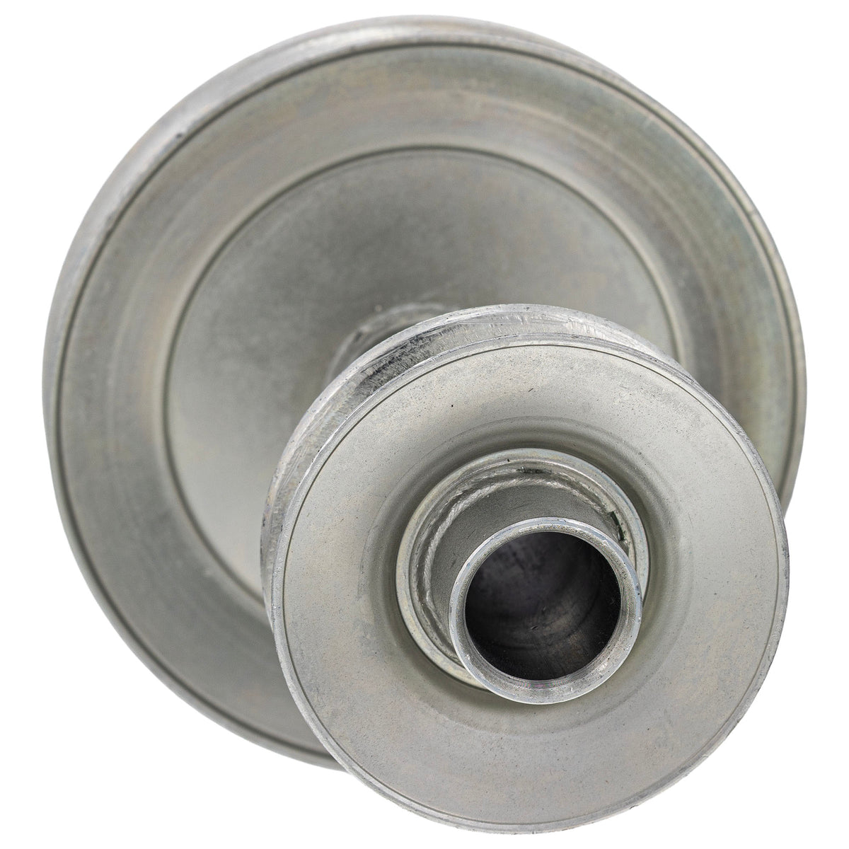 CUB CADET 756-04196A Engine Pulley
