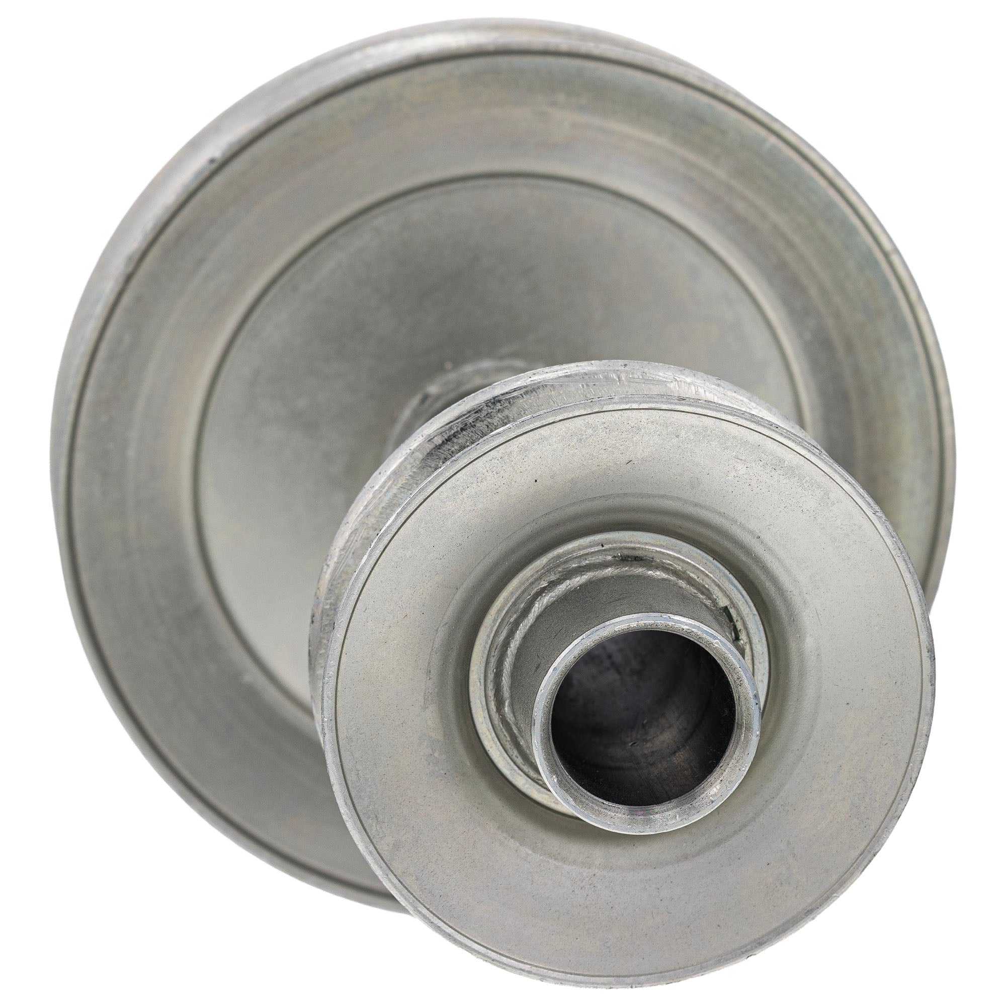 Troy-Bilt 756-04196A Engine Pulley