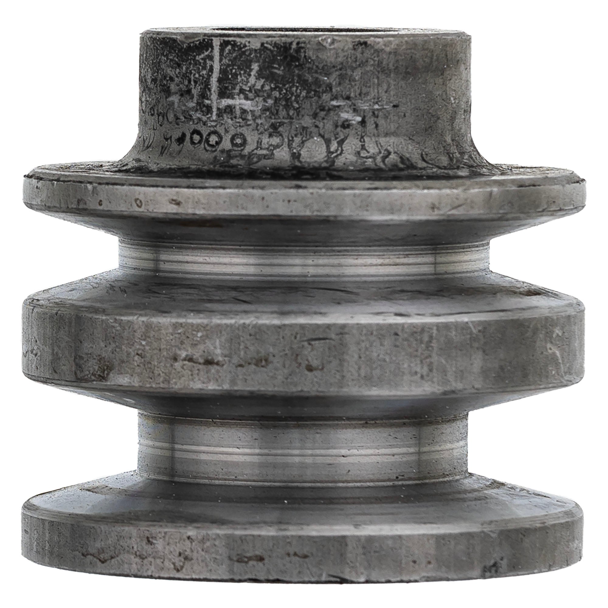 CUB CADET 756-04198A Pulley