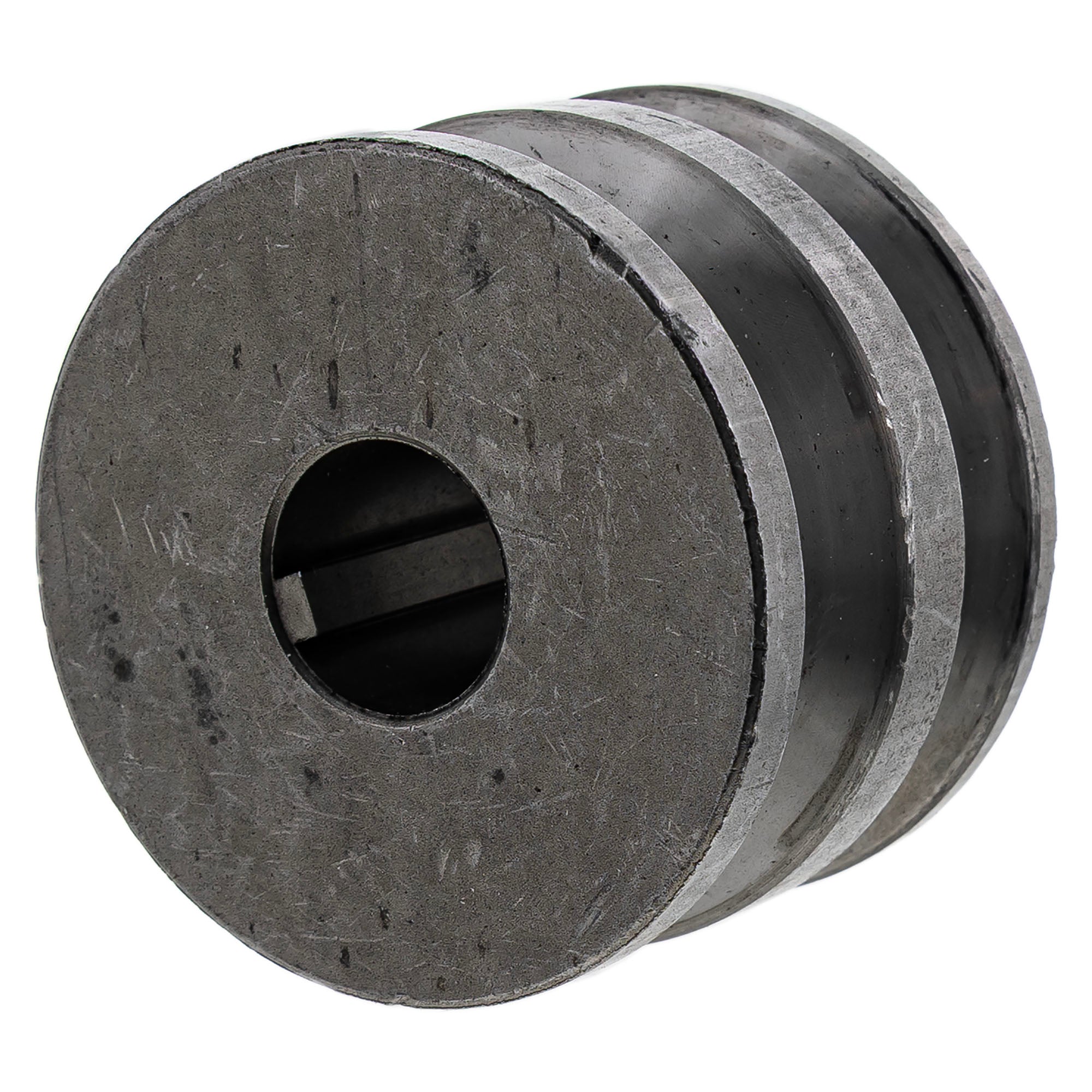 CUB CADET 756-04198A Engine Pulley