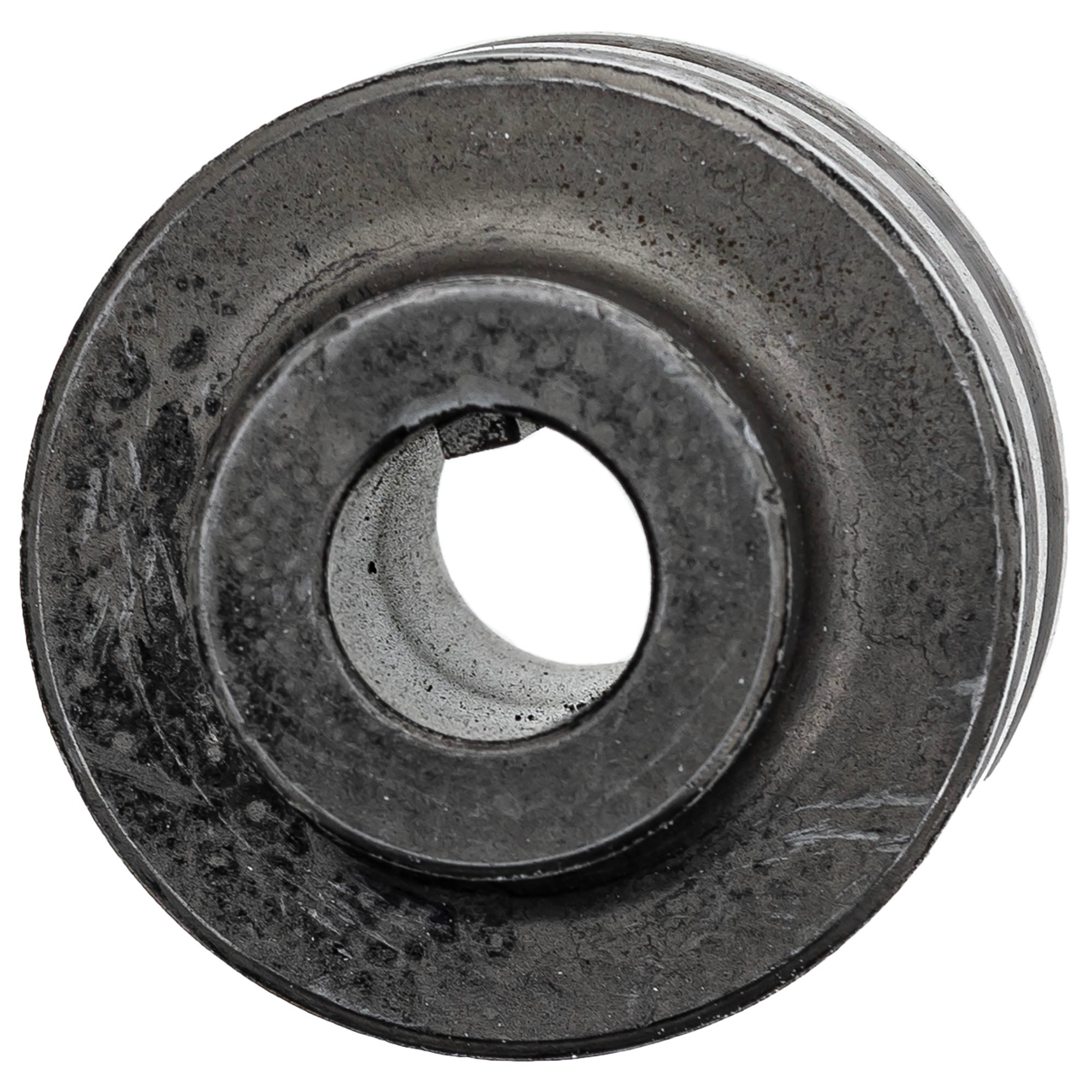 CUB CADET 756-04198A Engine Pulley