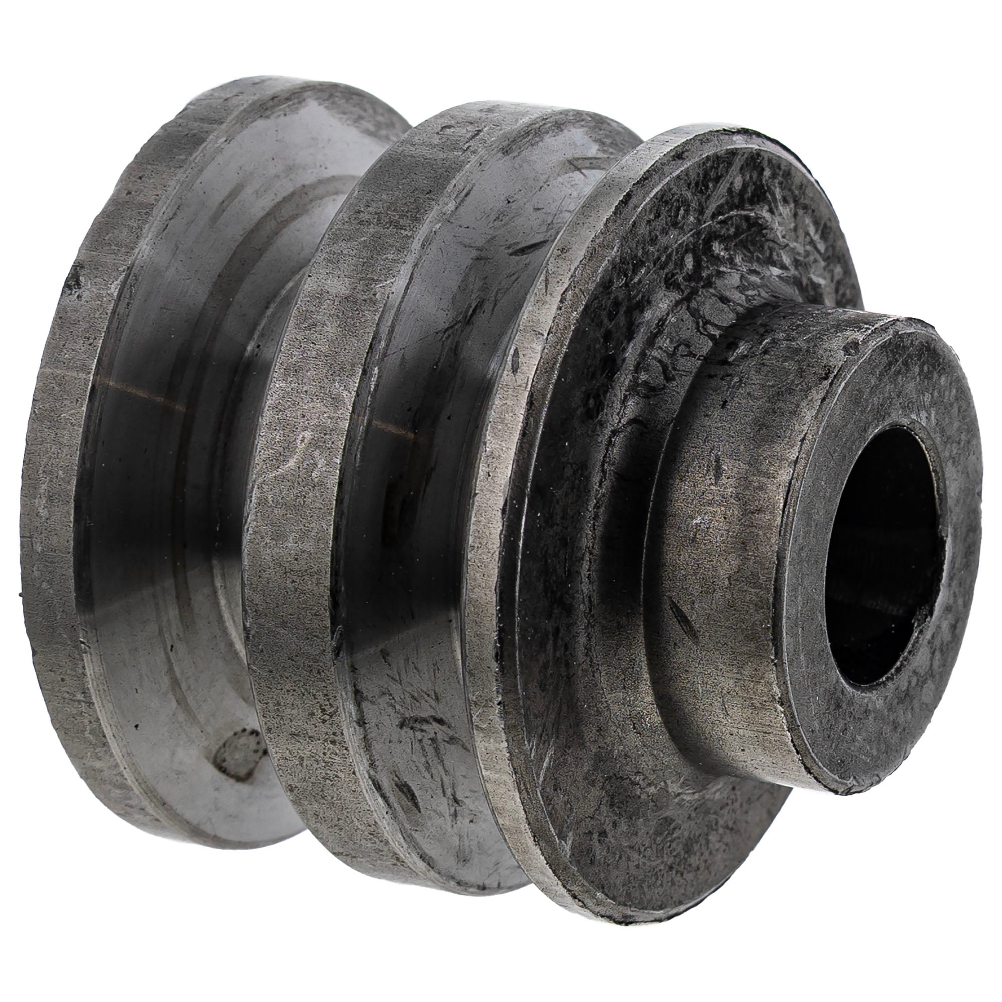 CUB CADET 756-04198A Engine Pulley