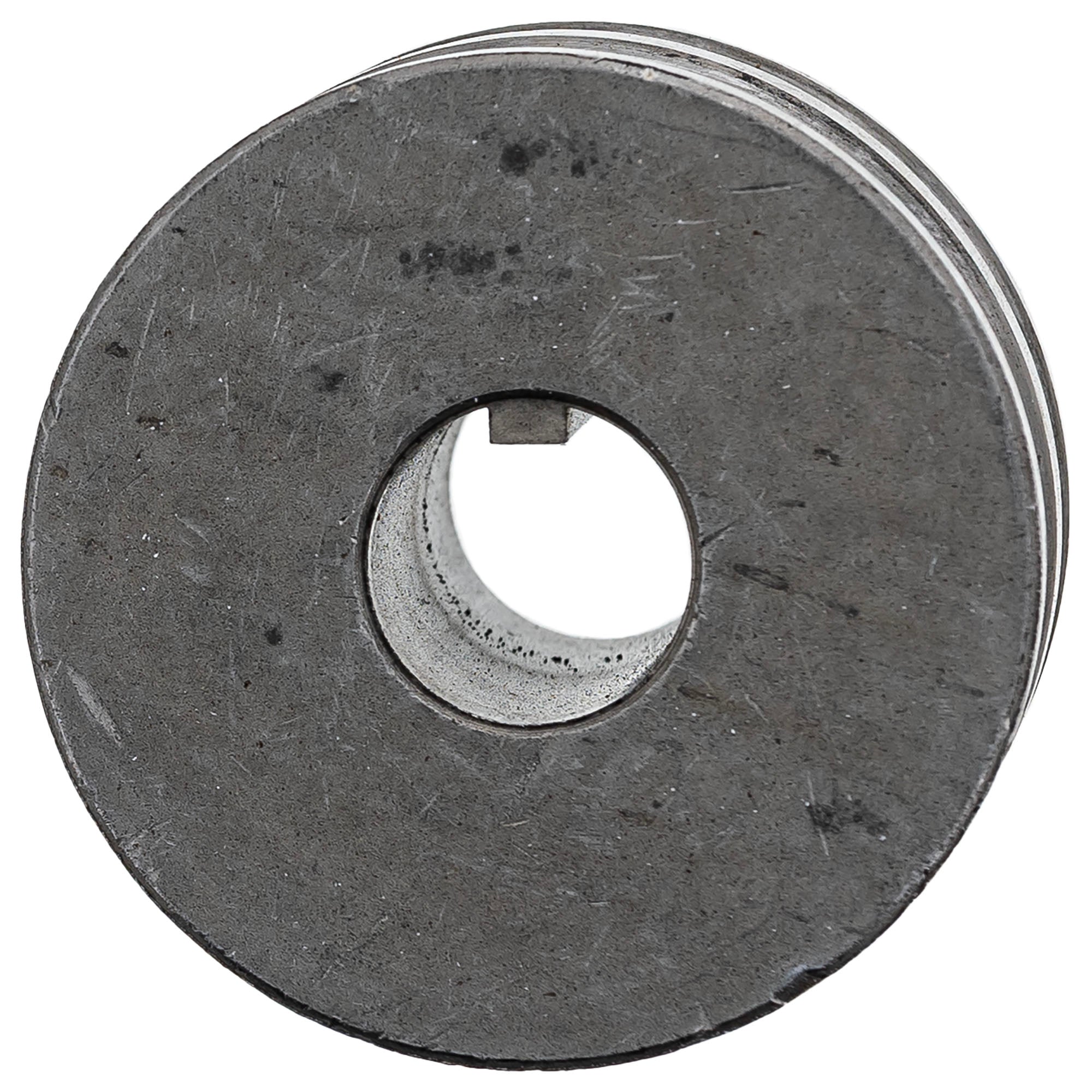 CUB CADET 756-04198A Engine Pulley