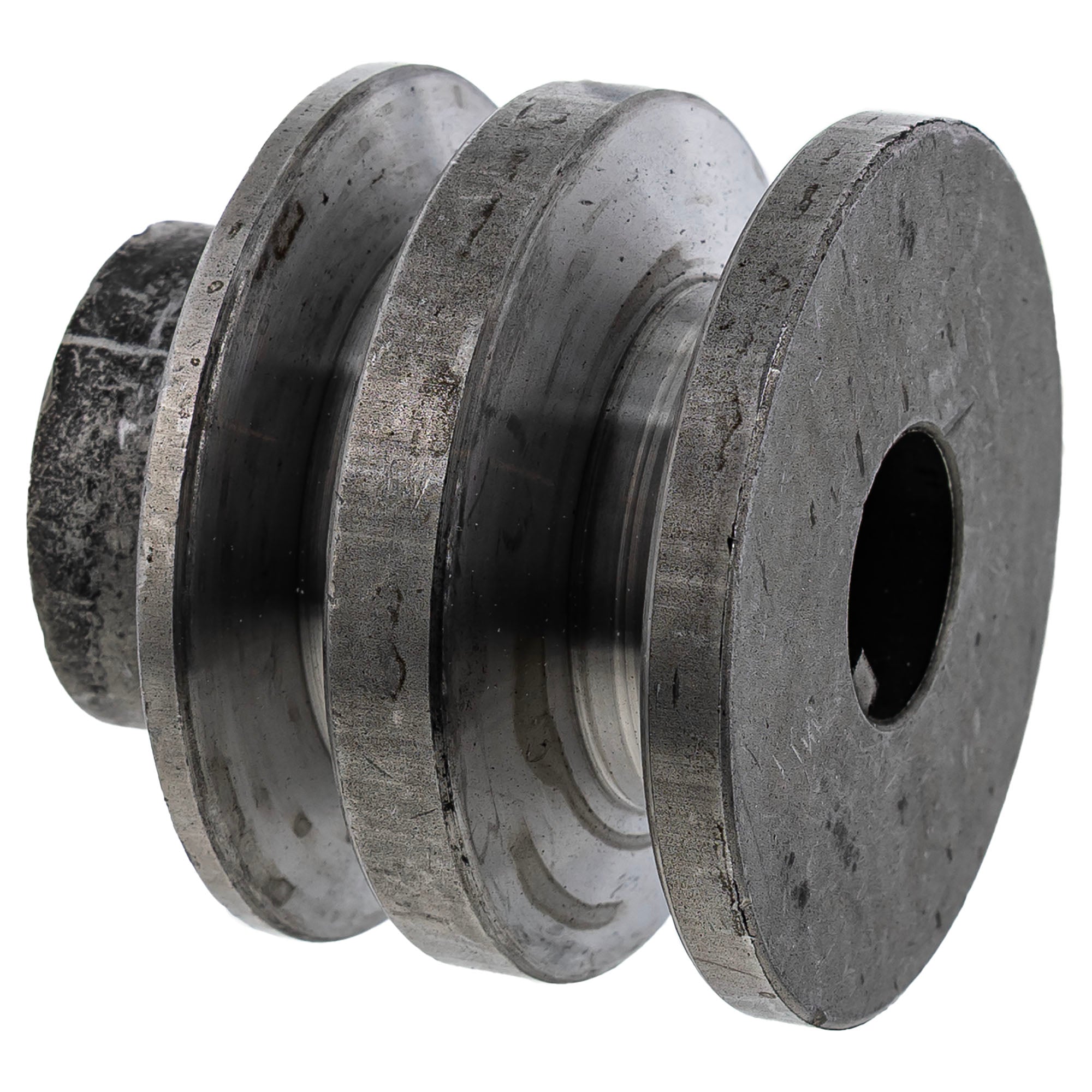 CUB CADET 756-04198A Engine Pulley