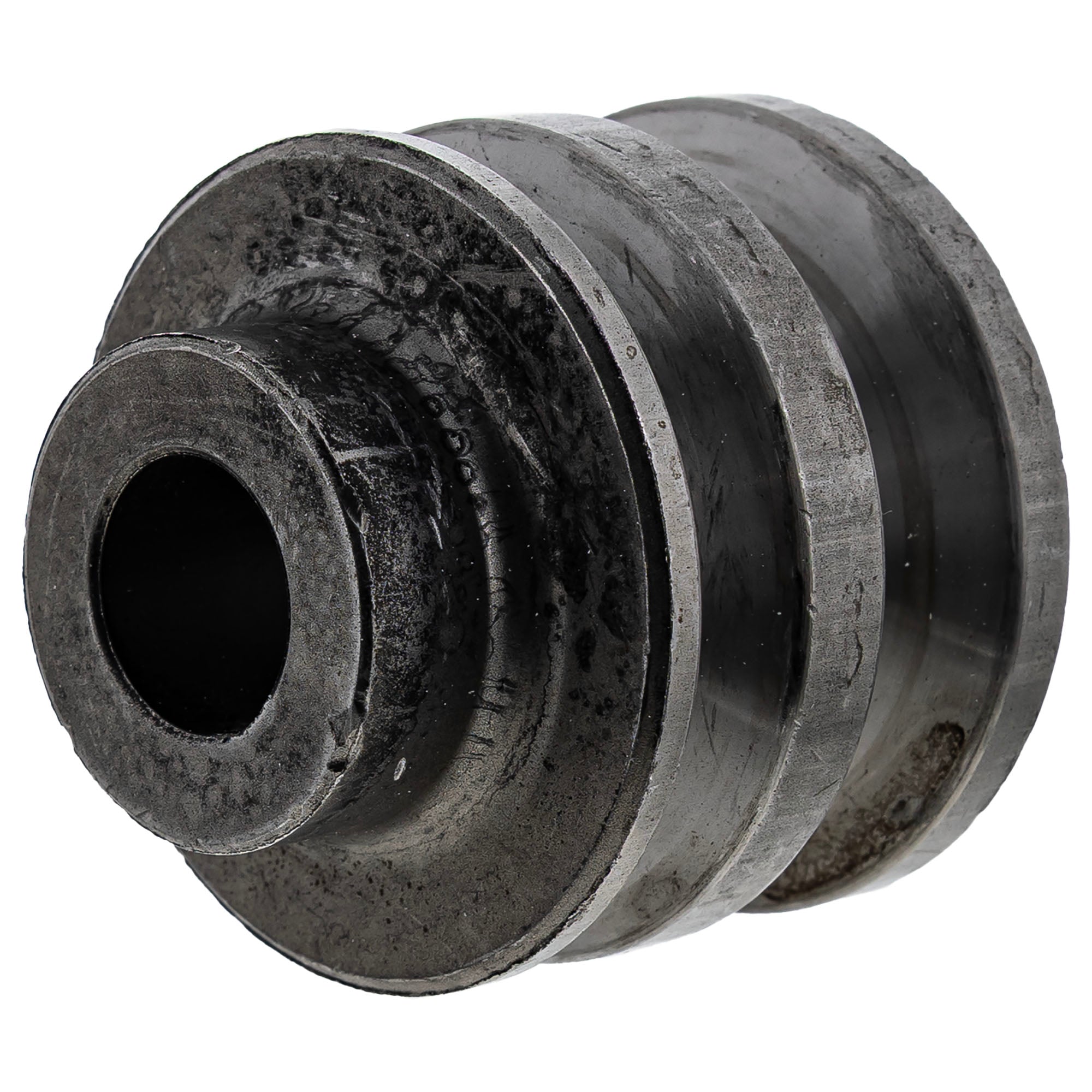 CUB CADET 756-04198A Engine Pulley