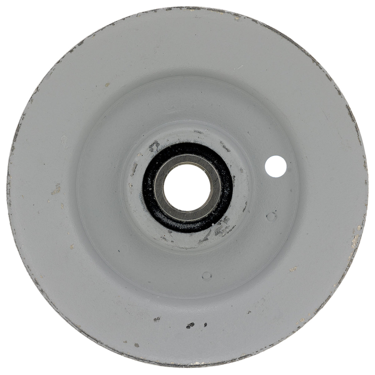 MTD 756-04209 Idler Pulley