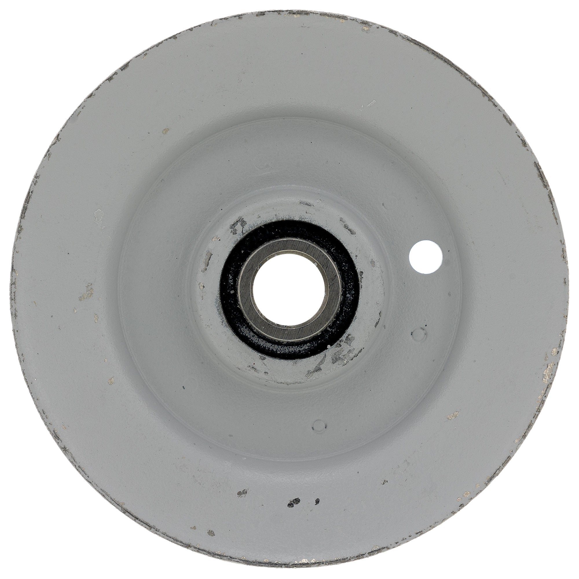 CUB CADET 756-04209 Idler Pulley