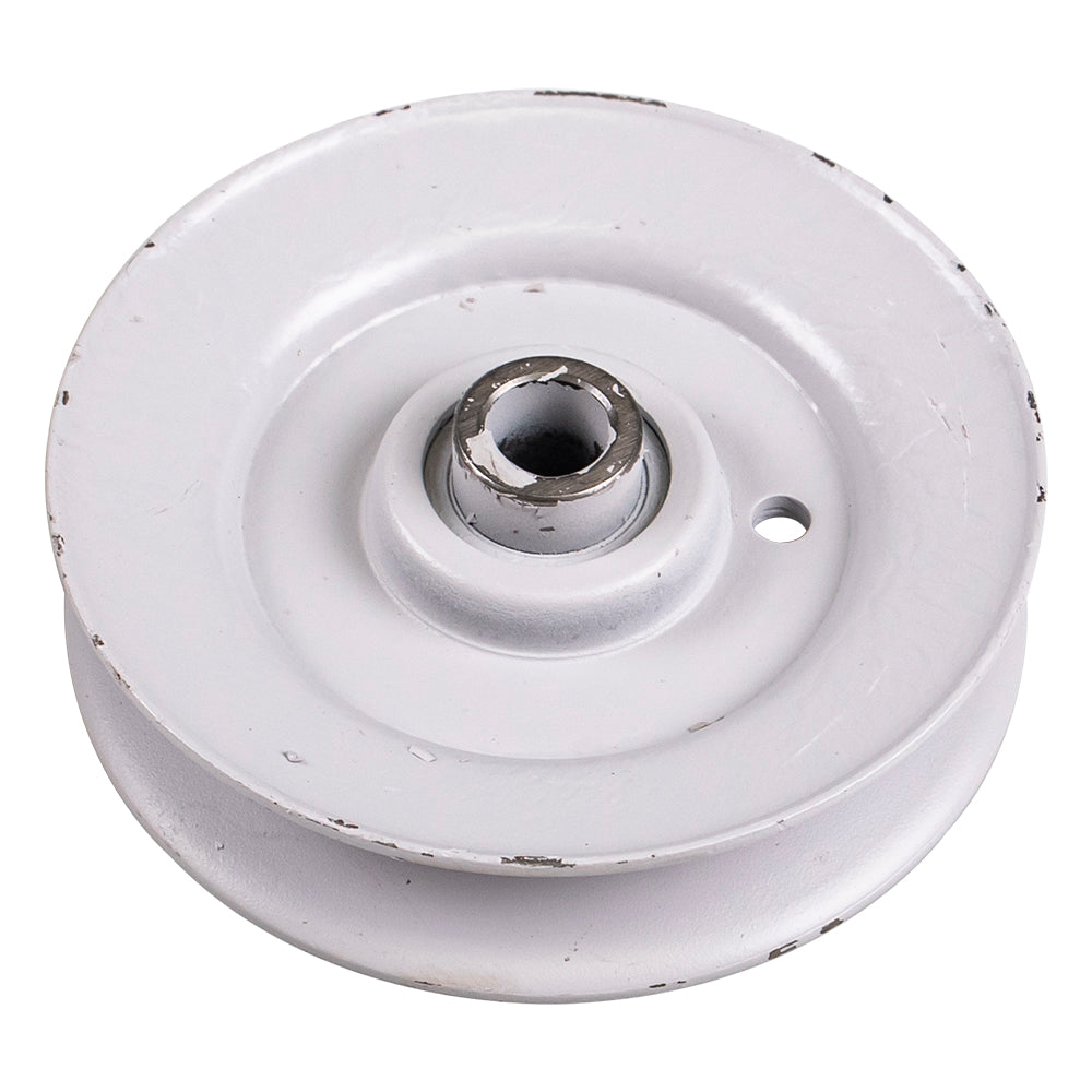 MTD 756-04209 Idler Pulley