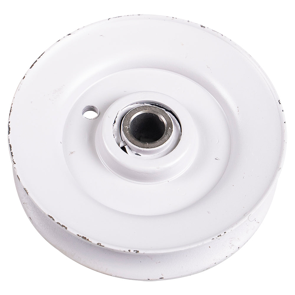 MTD 756-04209 V-Idler Drive Pulley