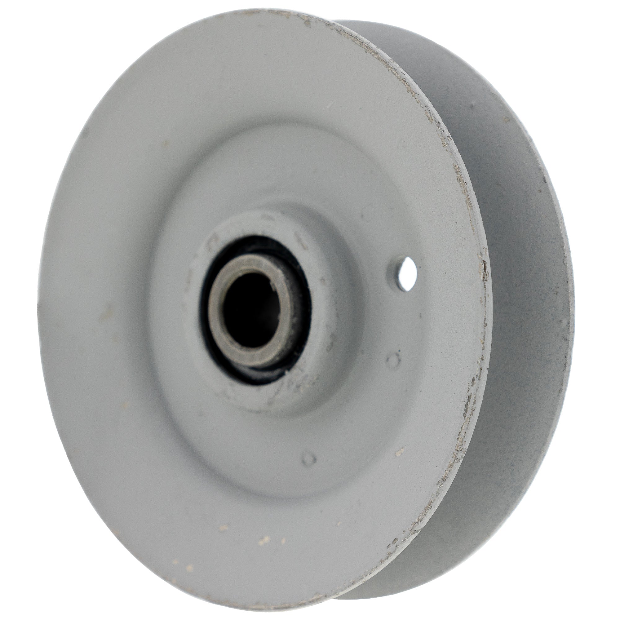 MTD 756-04209 V-Idler Drive Pulley