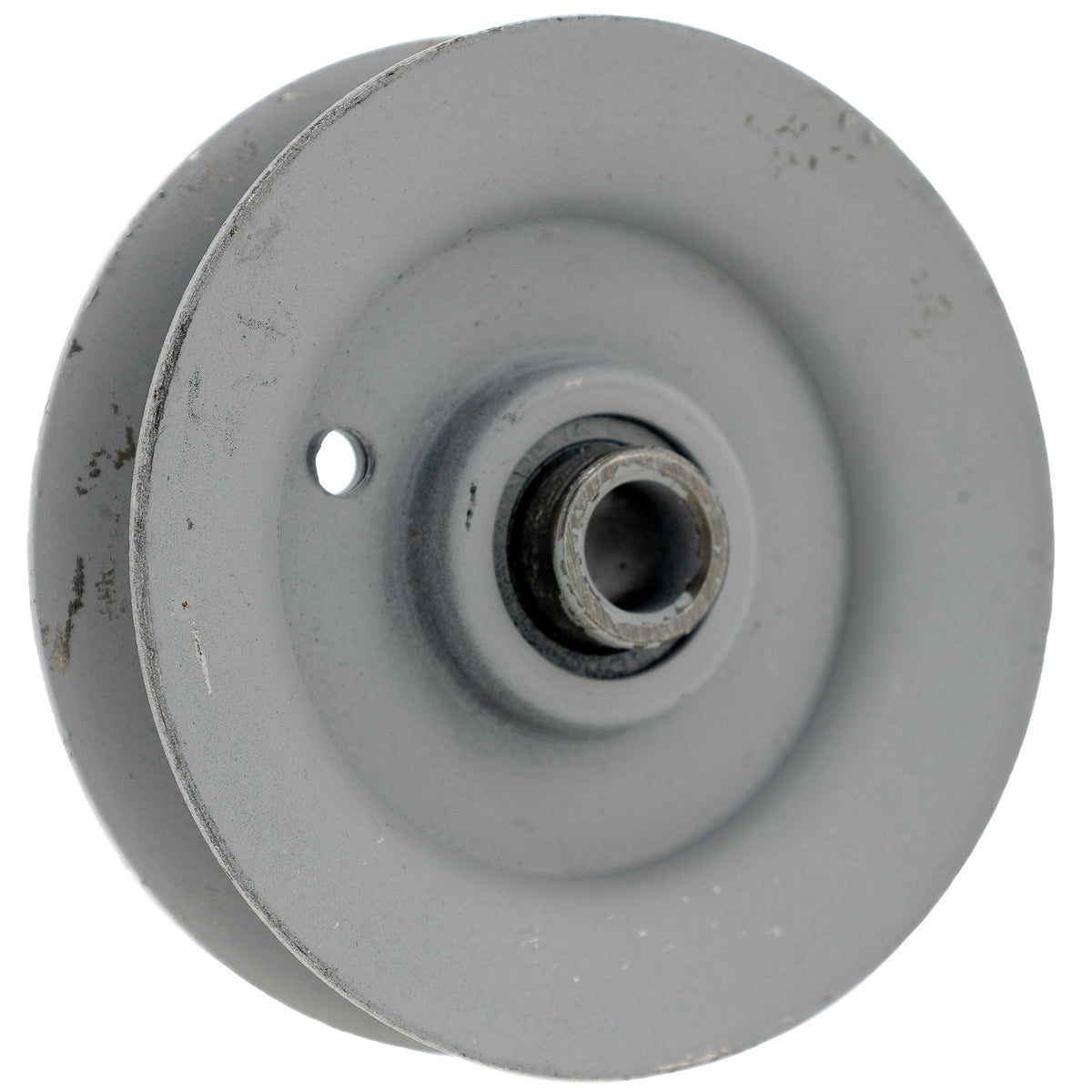 MTD 756-04209 V-Idler Drive Pulley