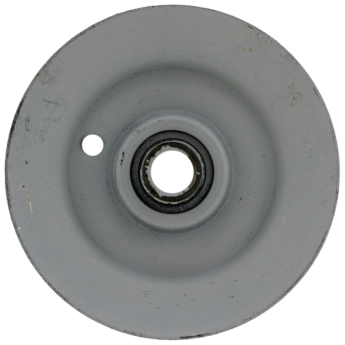 MTD 756-04209 V-Idler Drive Pulley
