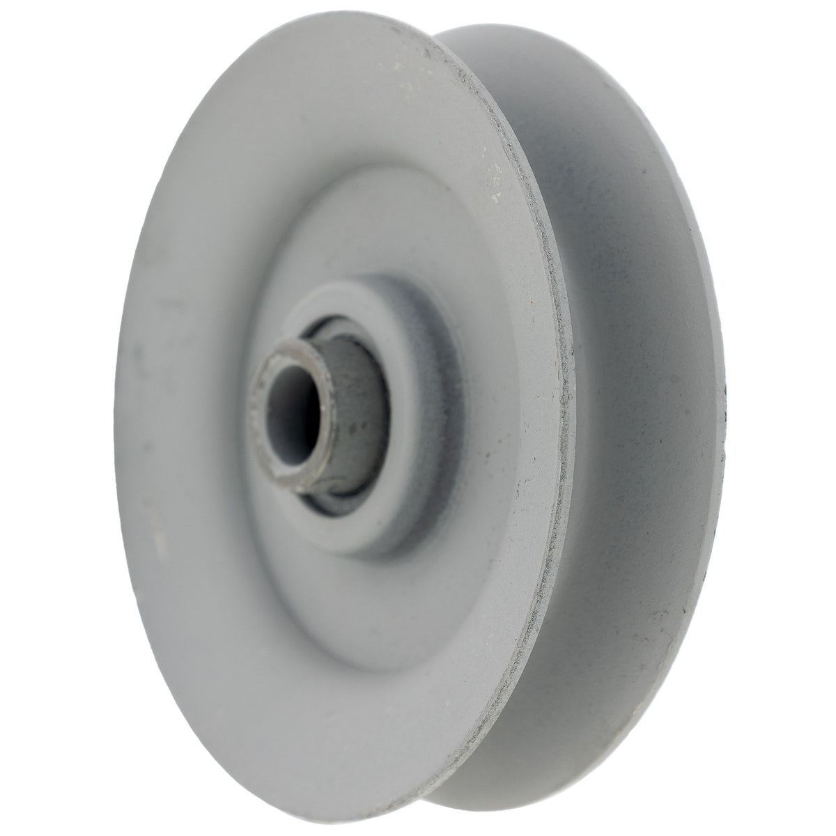 MTD 756-04209 V-Idler Drive Pulley