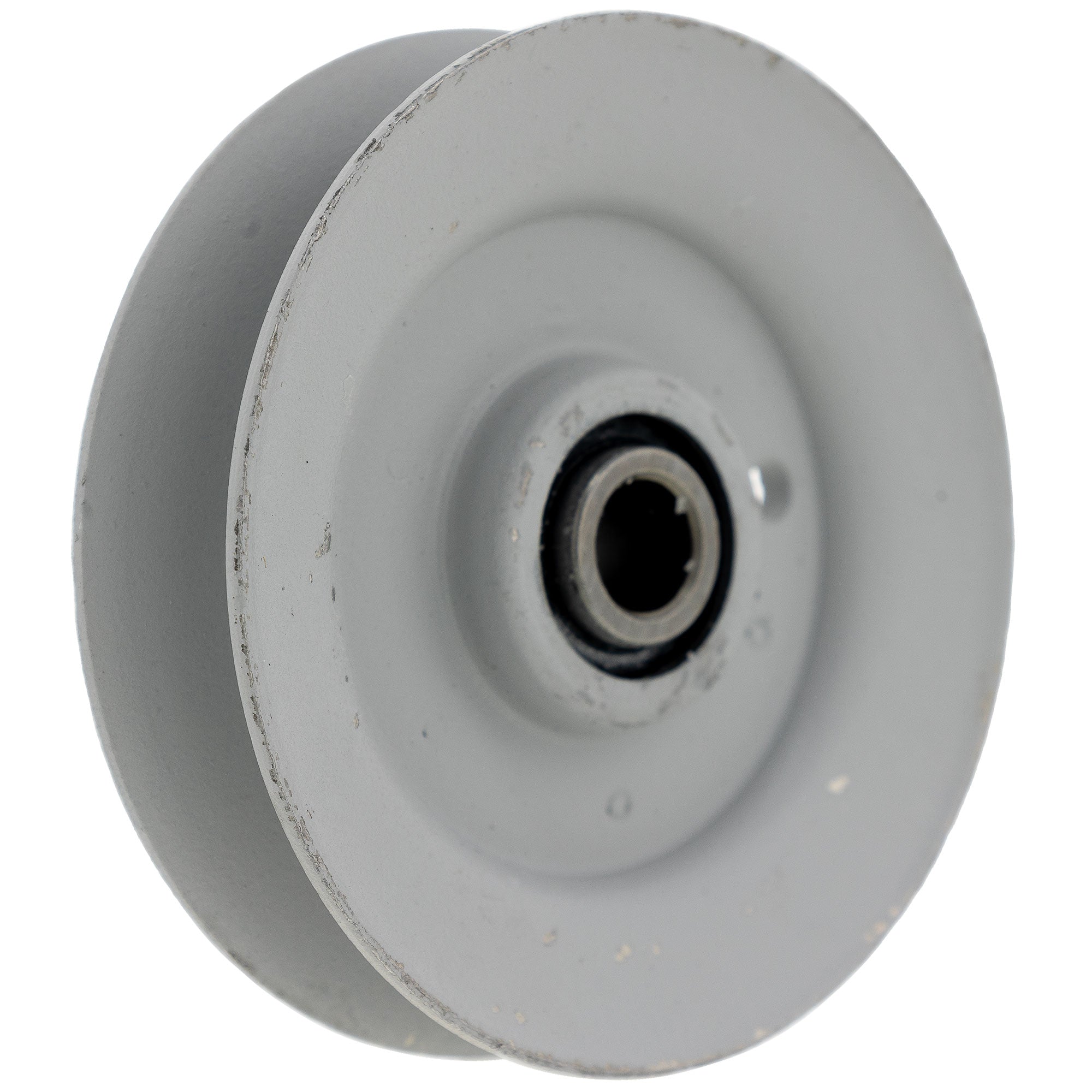 MTD 756-04209 V-Idler Drive Pulley