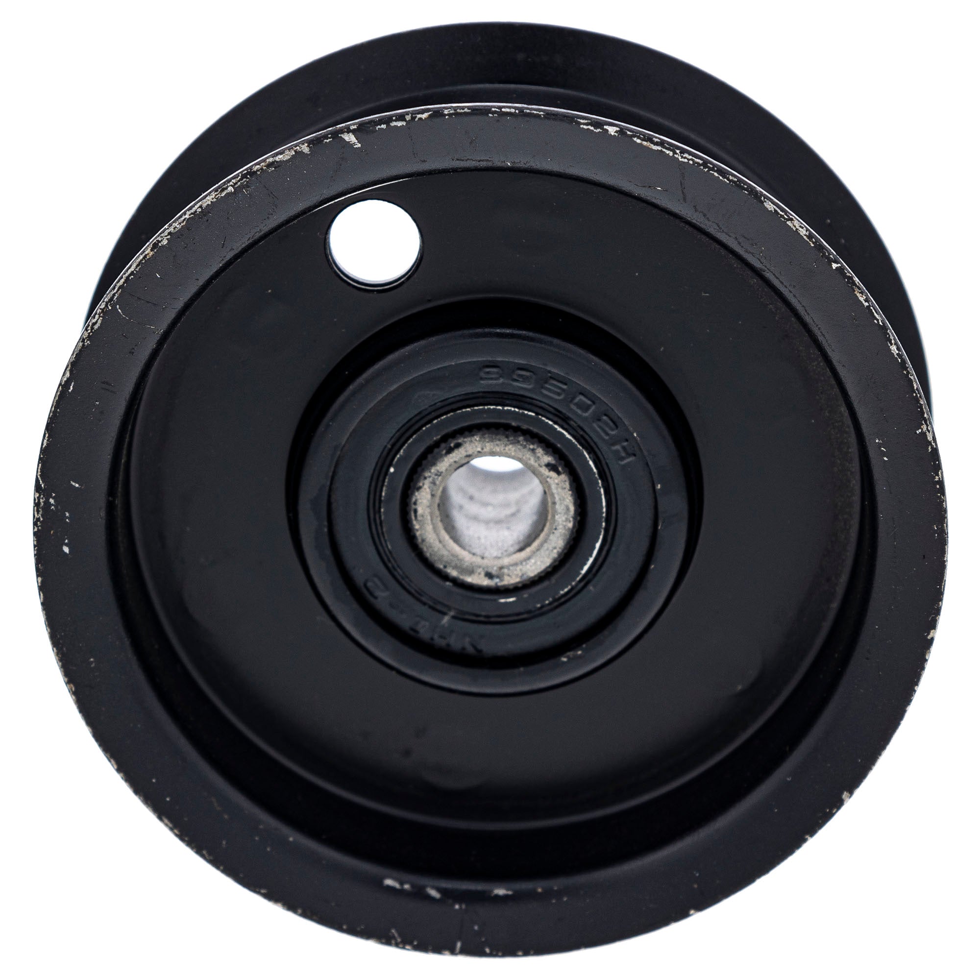 MTD 756-04224 Idler Pulley