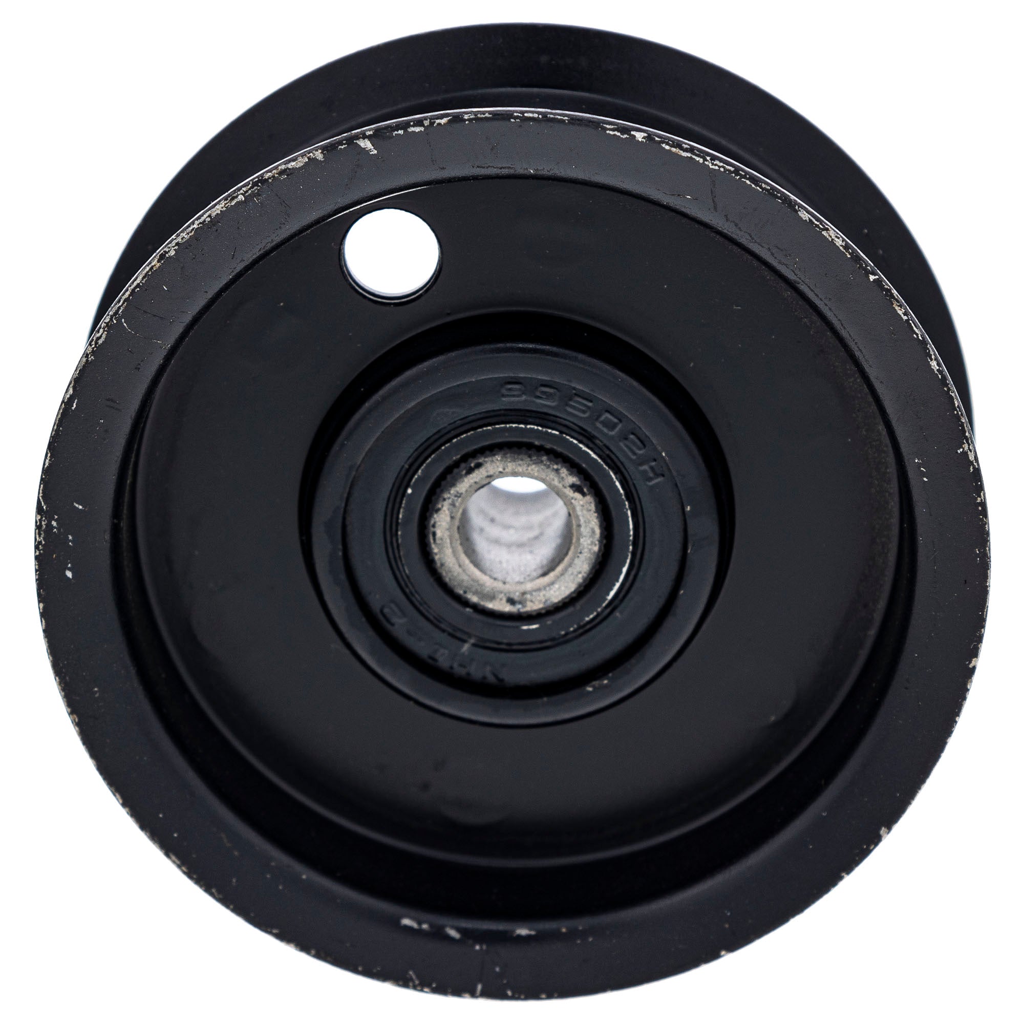 Troy-Bilt 756-04224 Idler Pulley