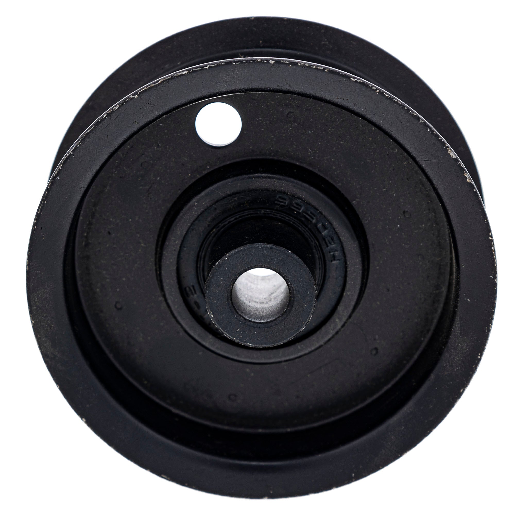 Troy-Bilt 756-04224 Flat Idler Pulley