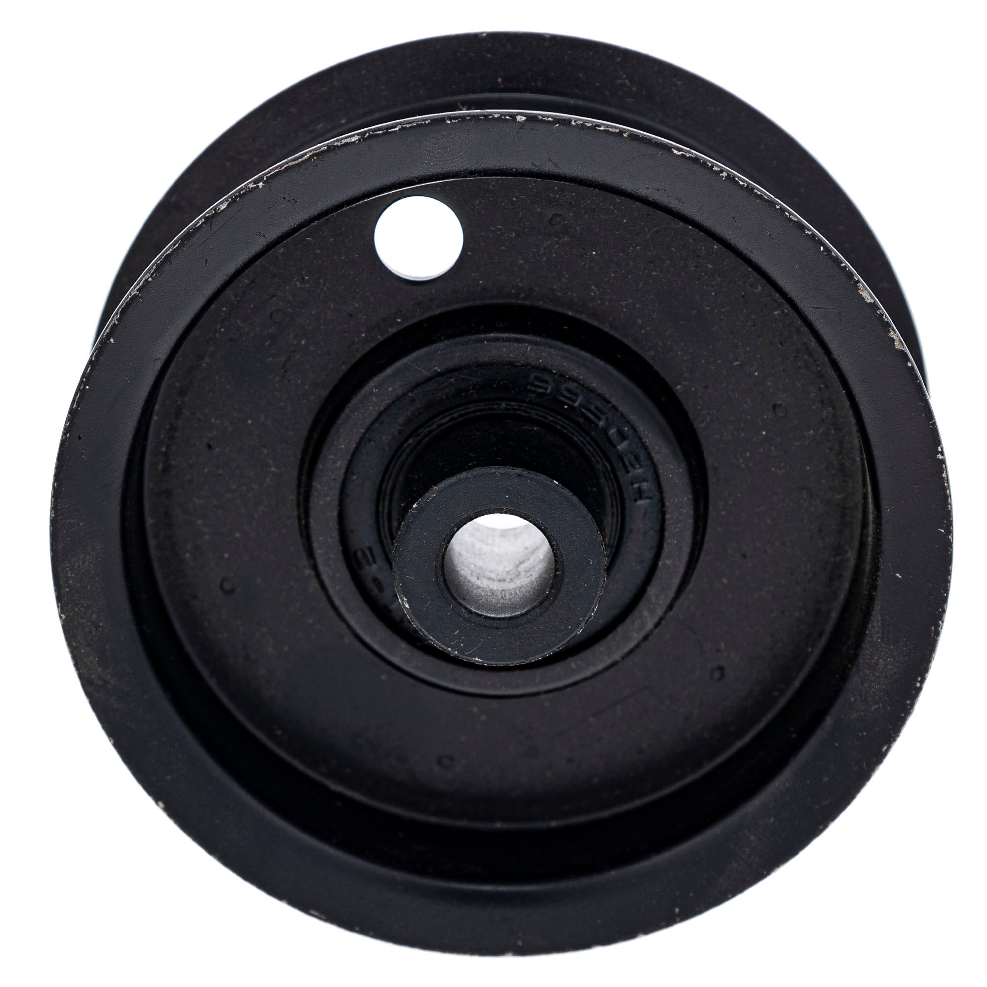 CUB CADET 756-04224 Flat Idler Pulley 2-Pack