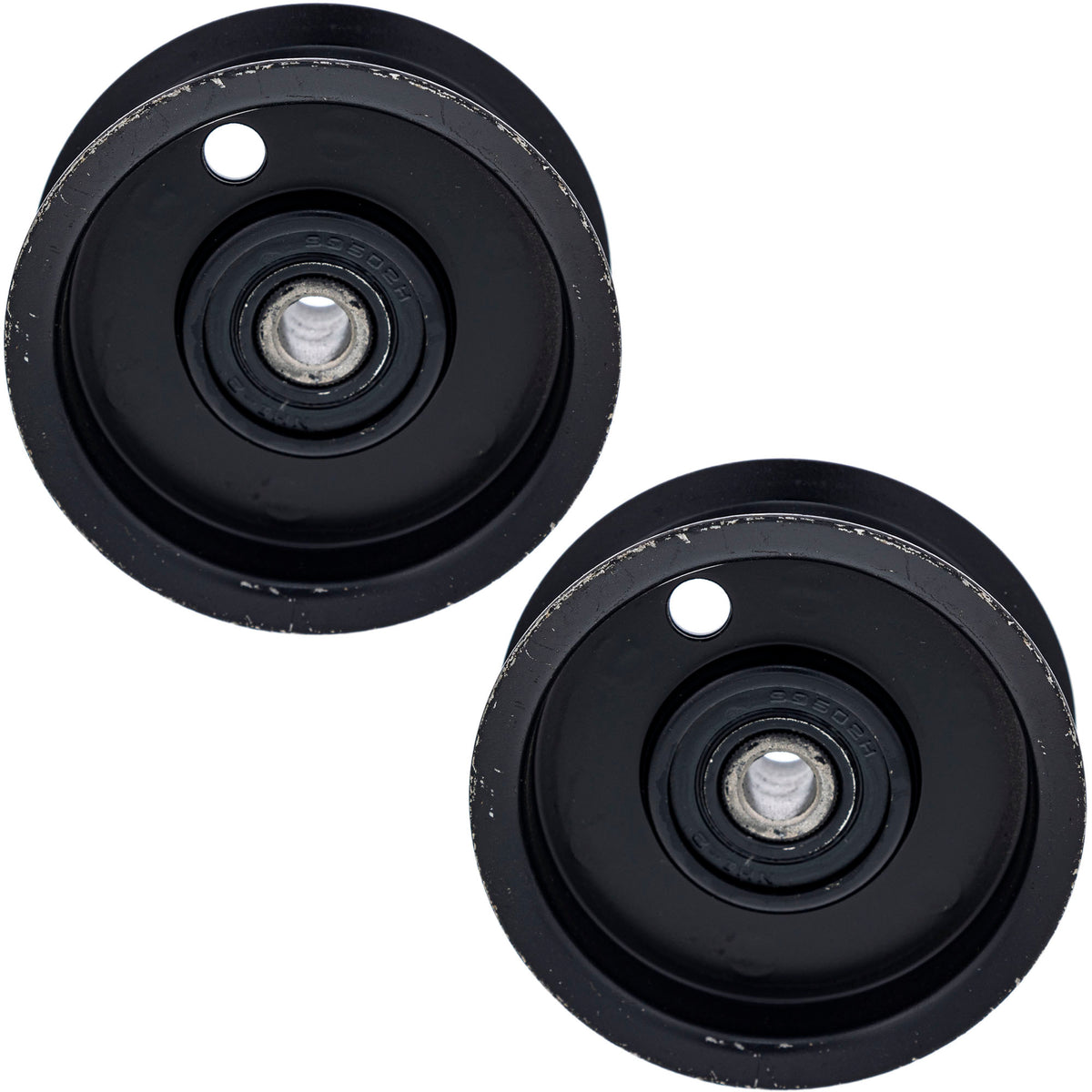 Troy-Bilt 756-04224 Idler Pulley