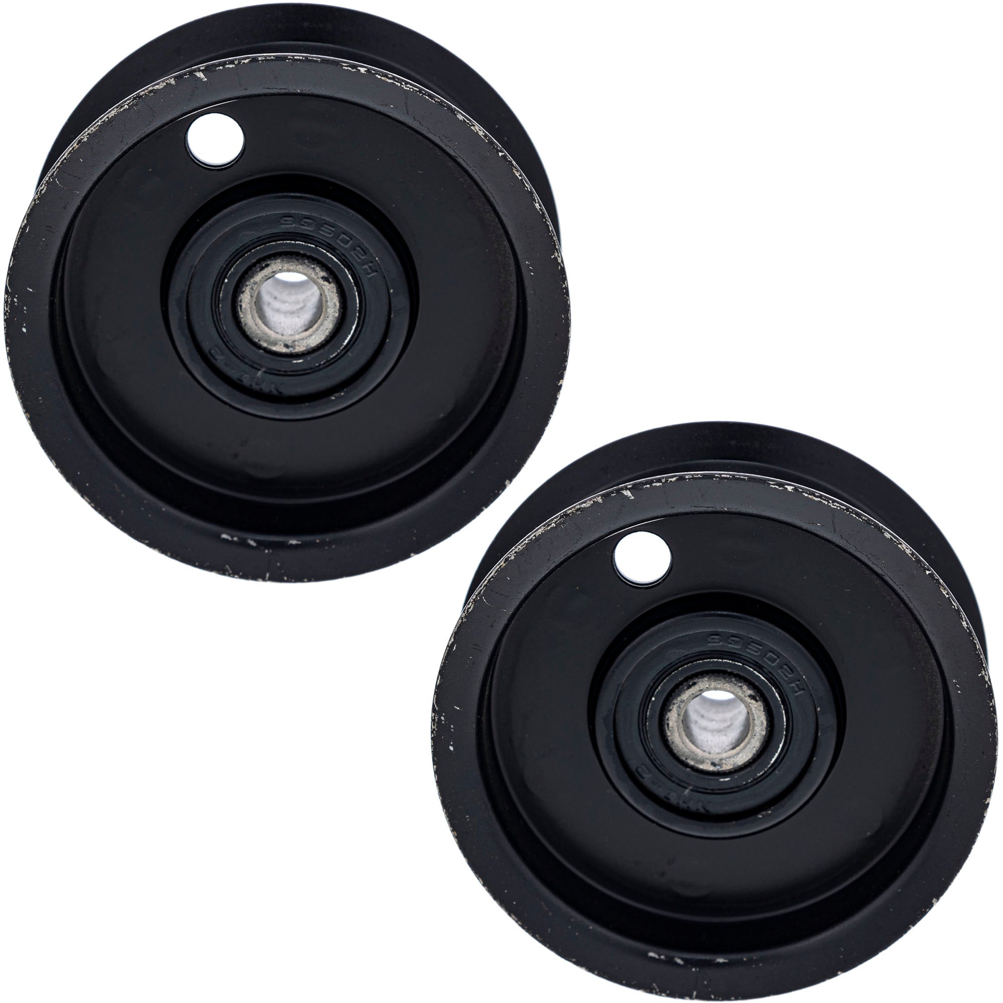 Troy-Bilt 756-04224 Idler Pulley