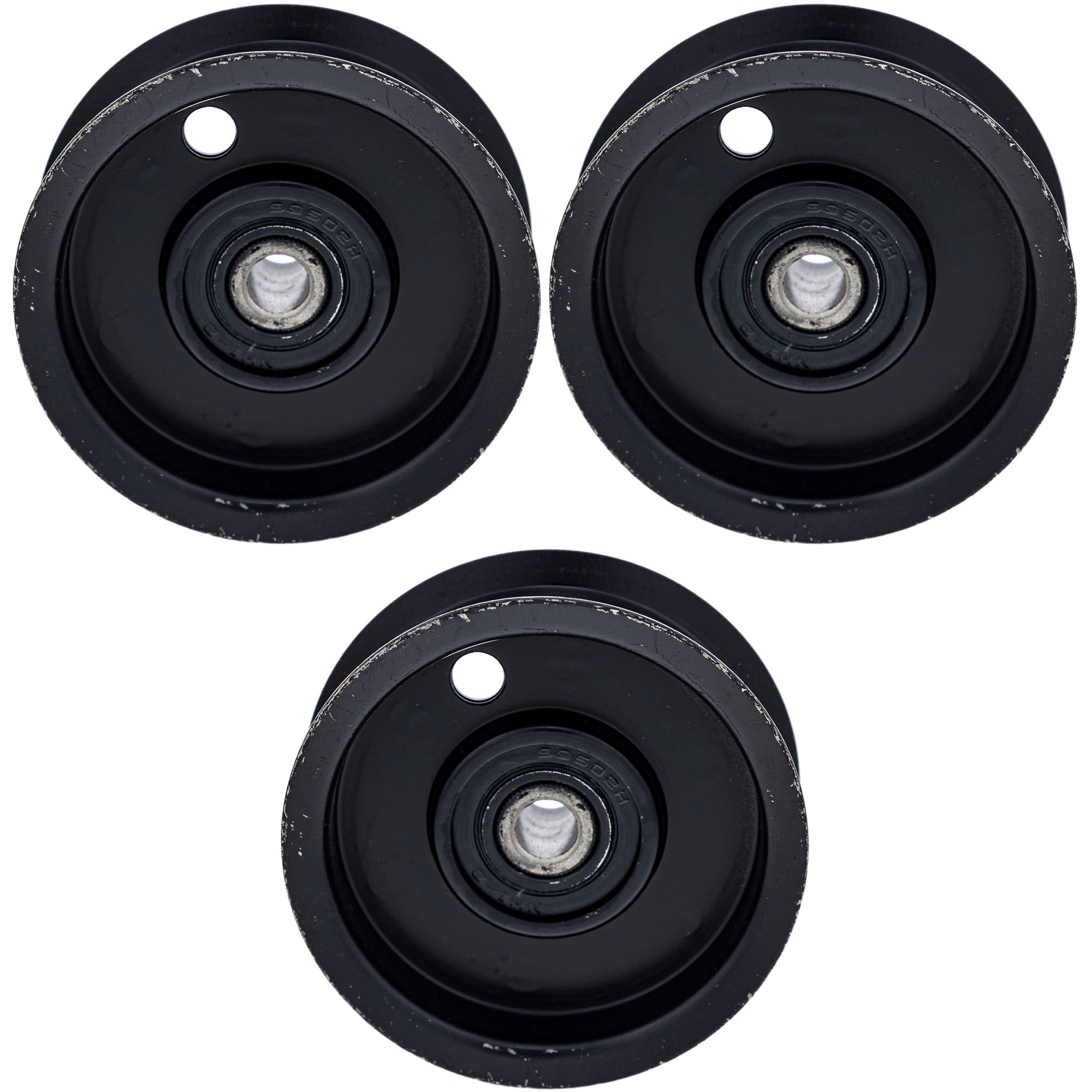 MTD 756-04224 Idler Pulley