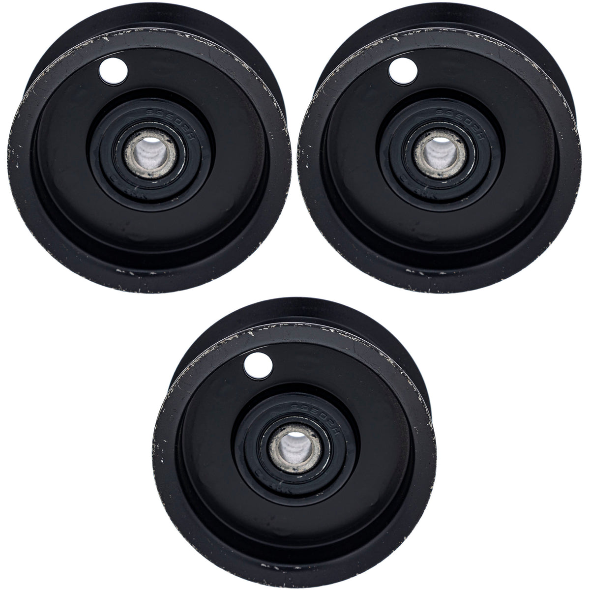 Troy-Bilt 756-04224 Idler Pulley
