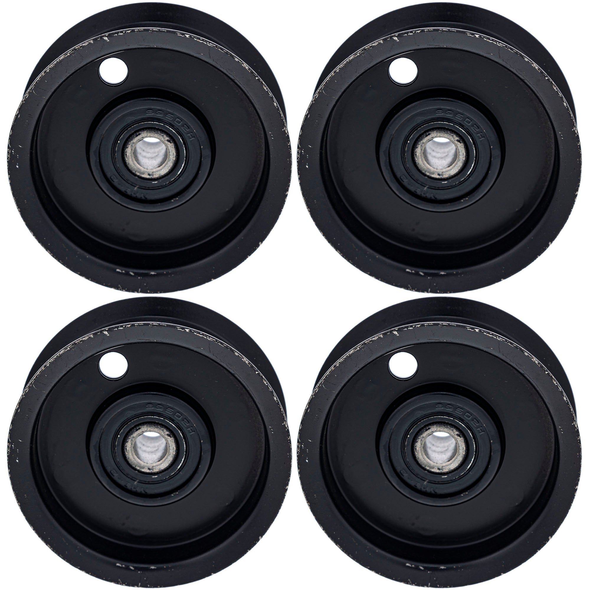 MTD 756-04224 Idler Pulley