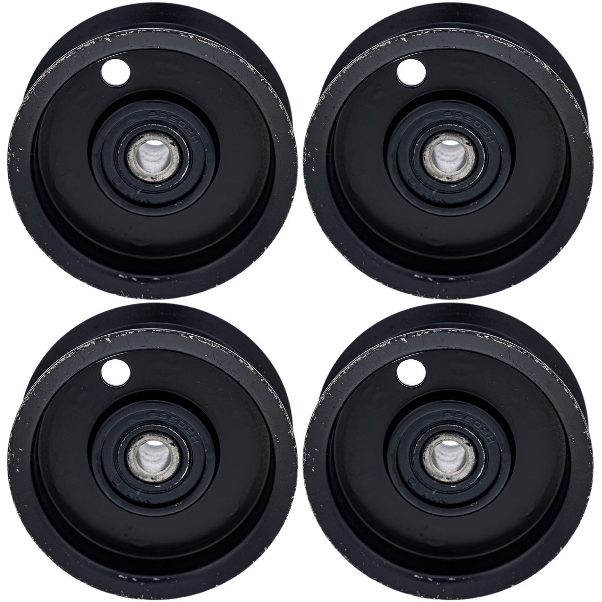 Troy-Bilt 756-04224 Idler Pulley