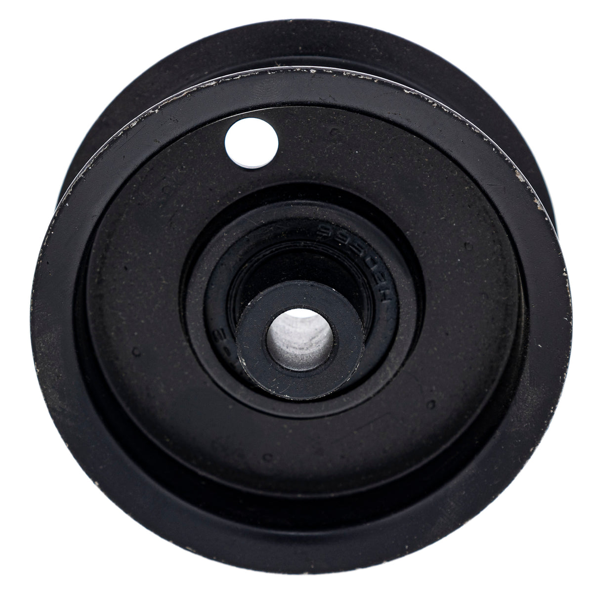 Troy-Bilt 756-04224 Flat Idler Pulley