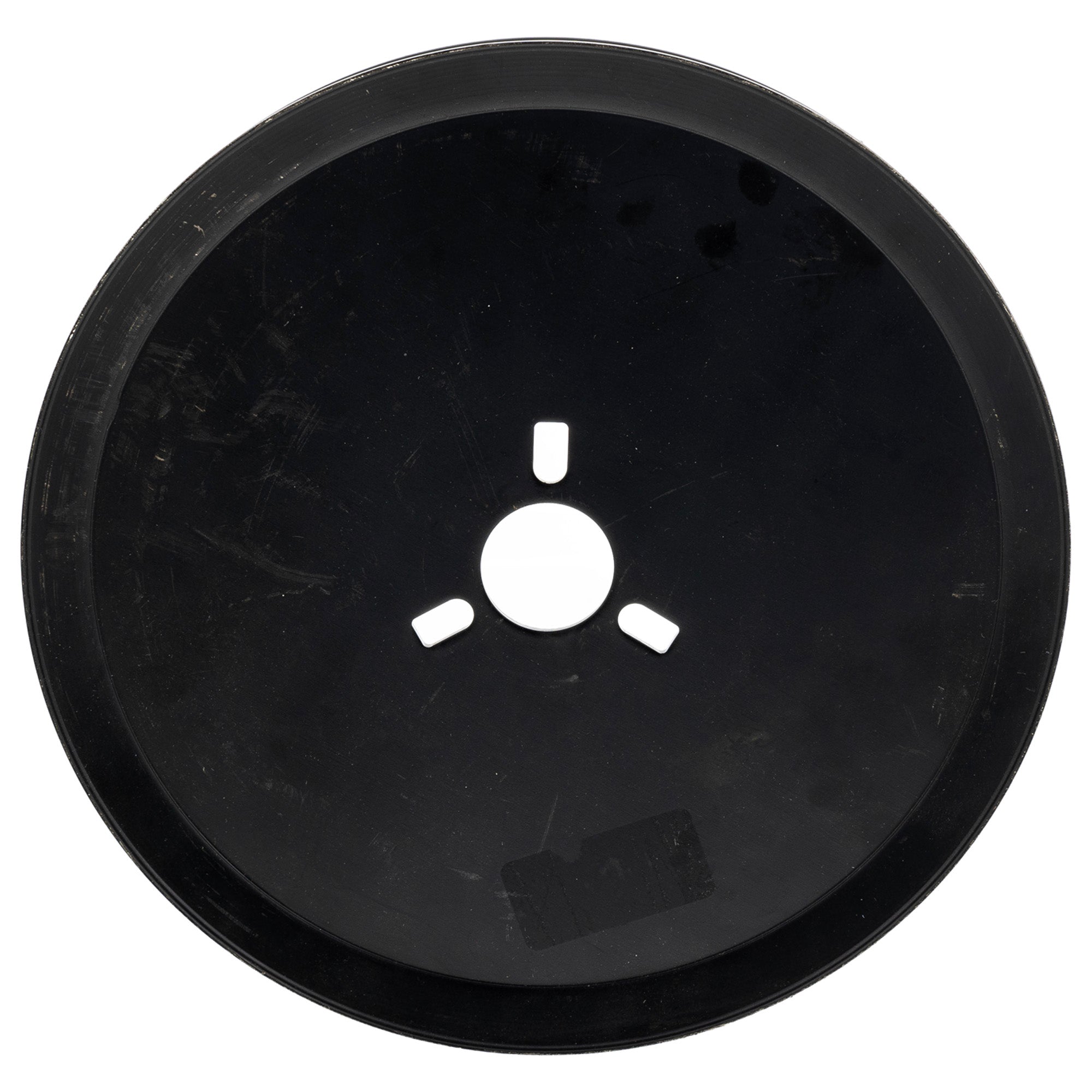 Troy-Bilt 756-04244A Pulley