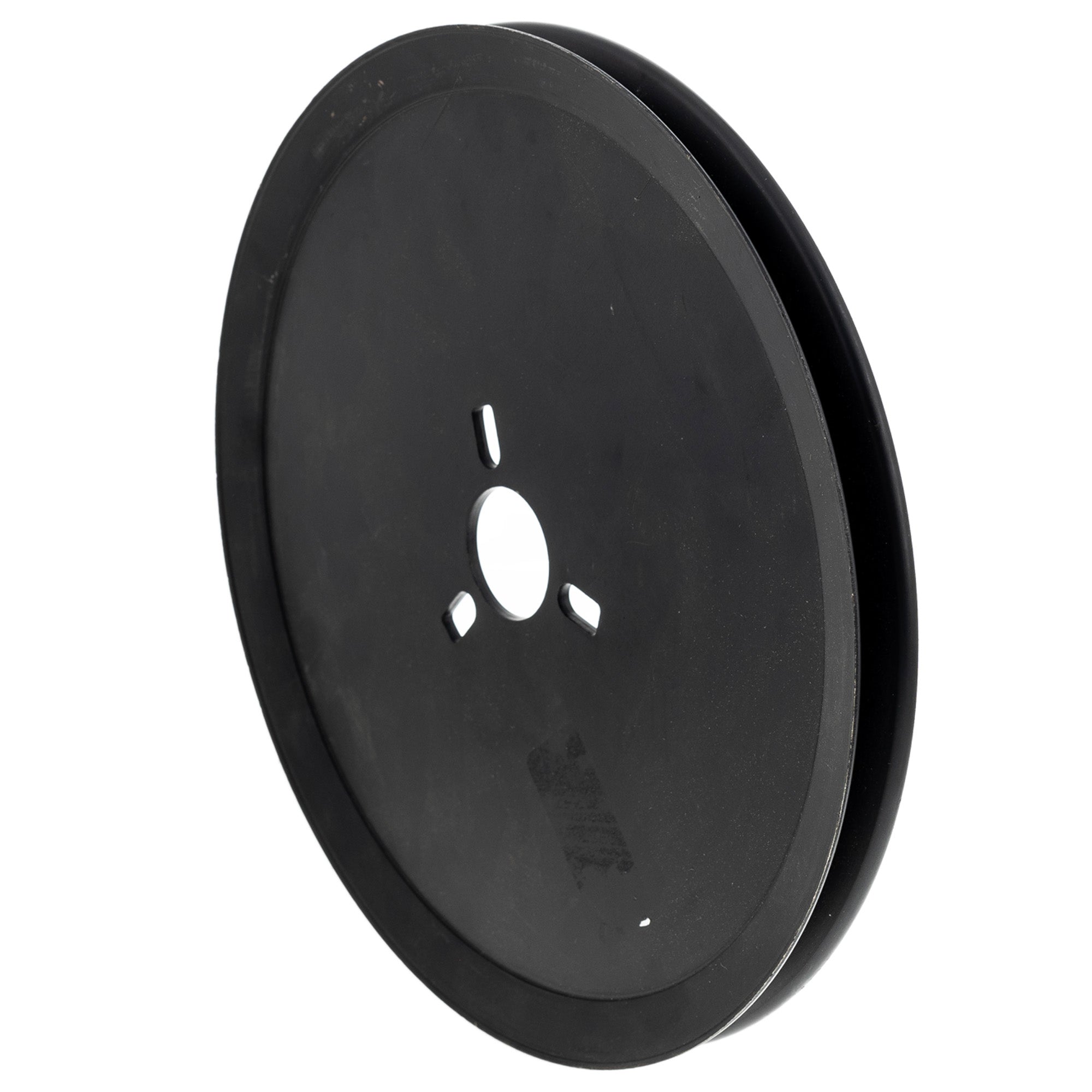 CUB CADET 756-04244A Auger Pulley