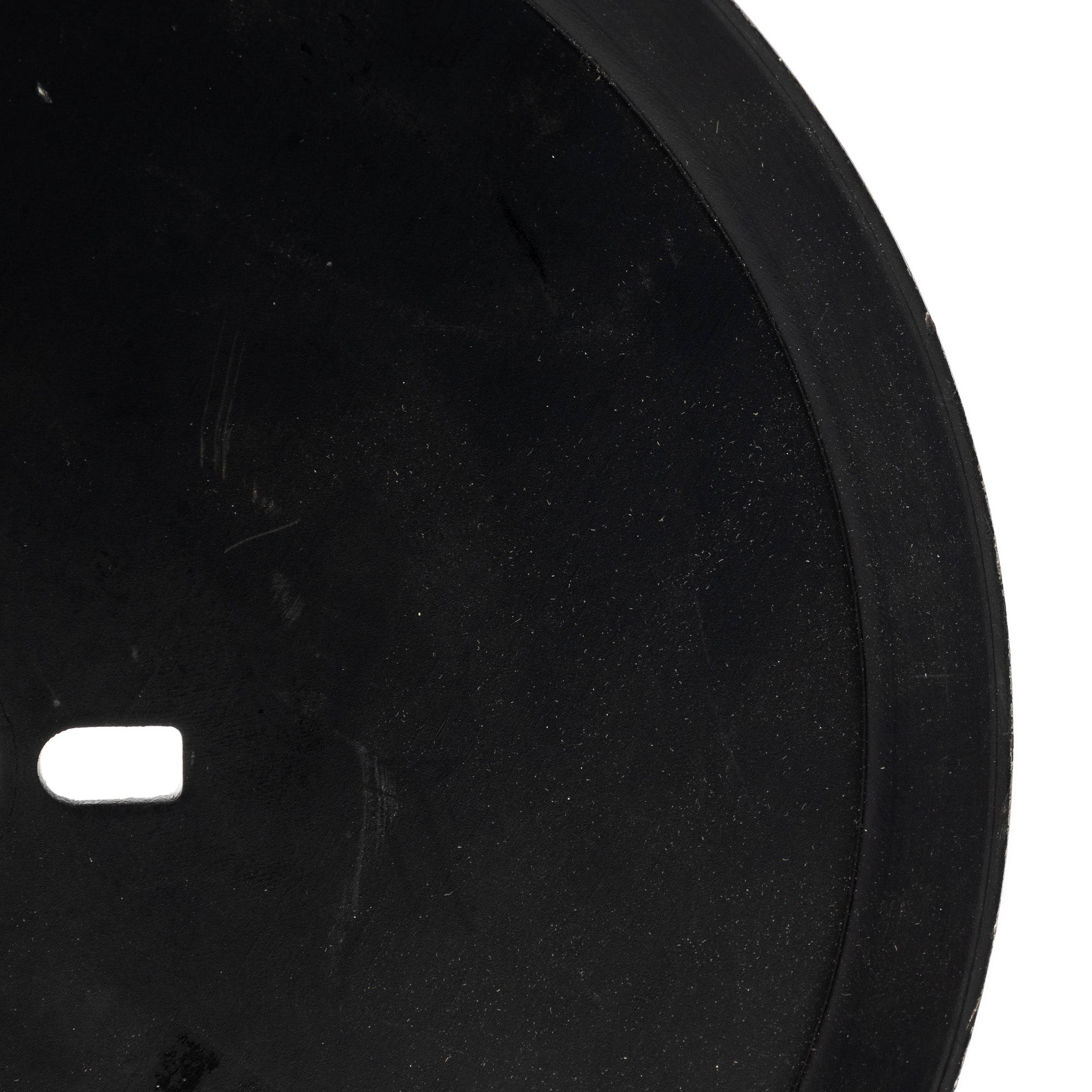 CUB CADET 756-04244A Auger Pulley