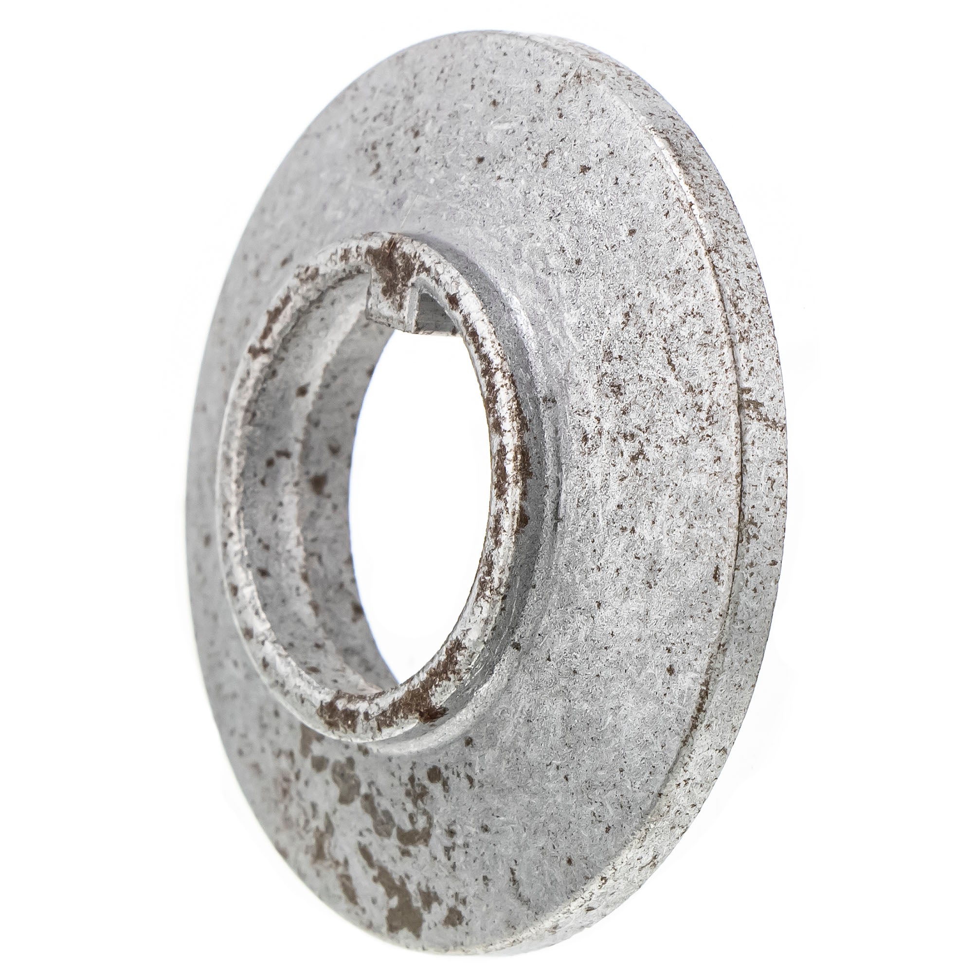 Troy-Bilt 756-04252 Drive Half Pulley