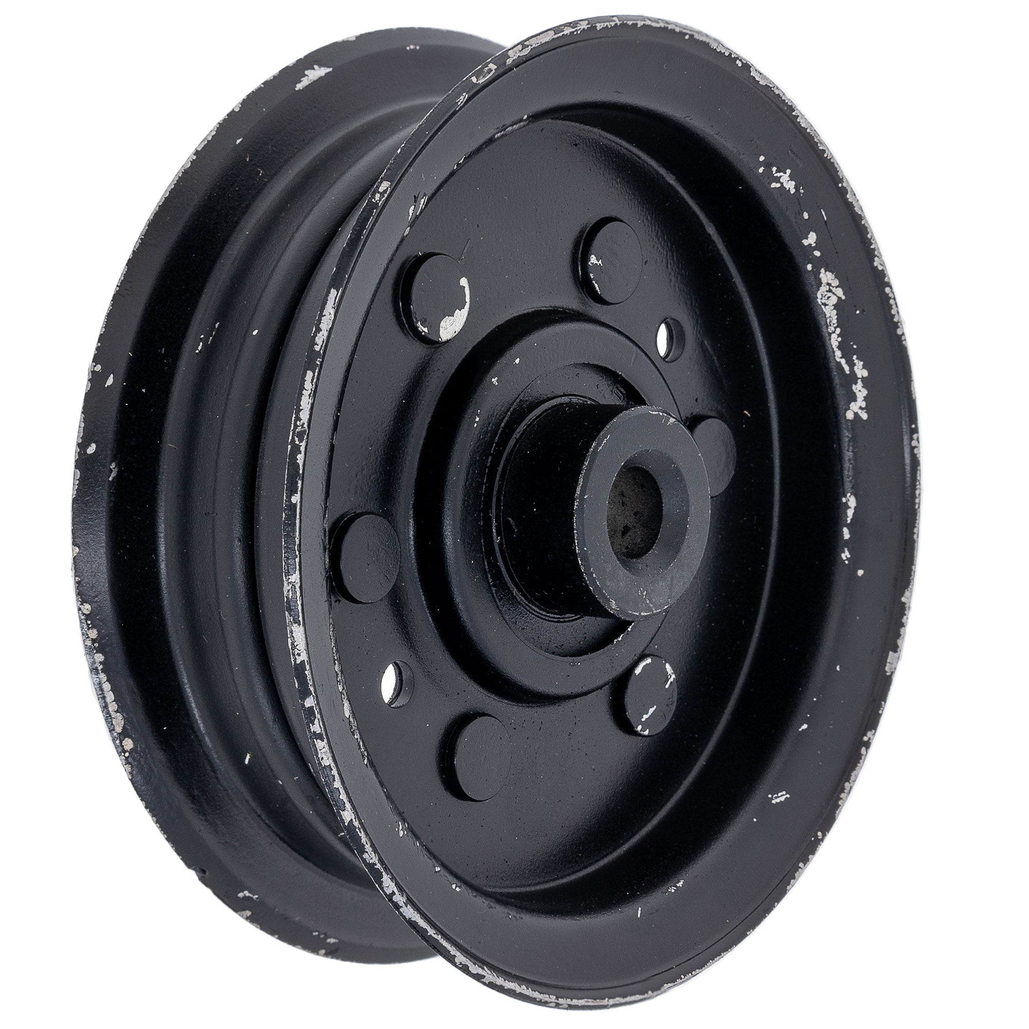 MTD 756-04280A Idler Pulley