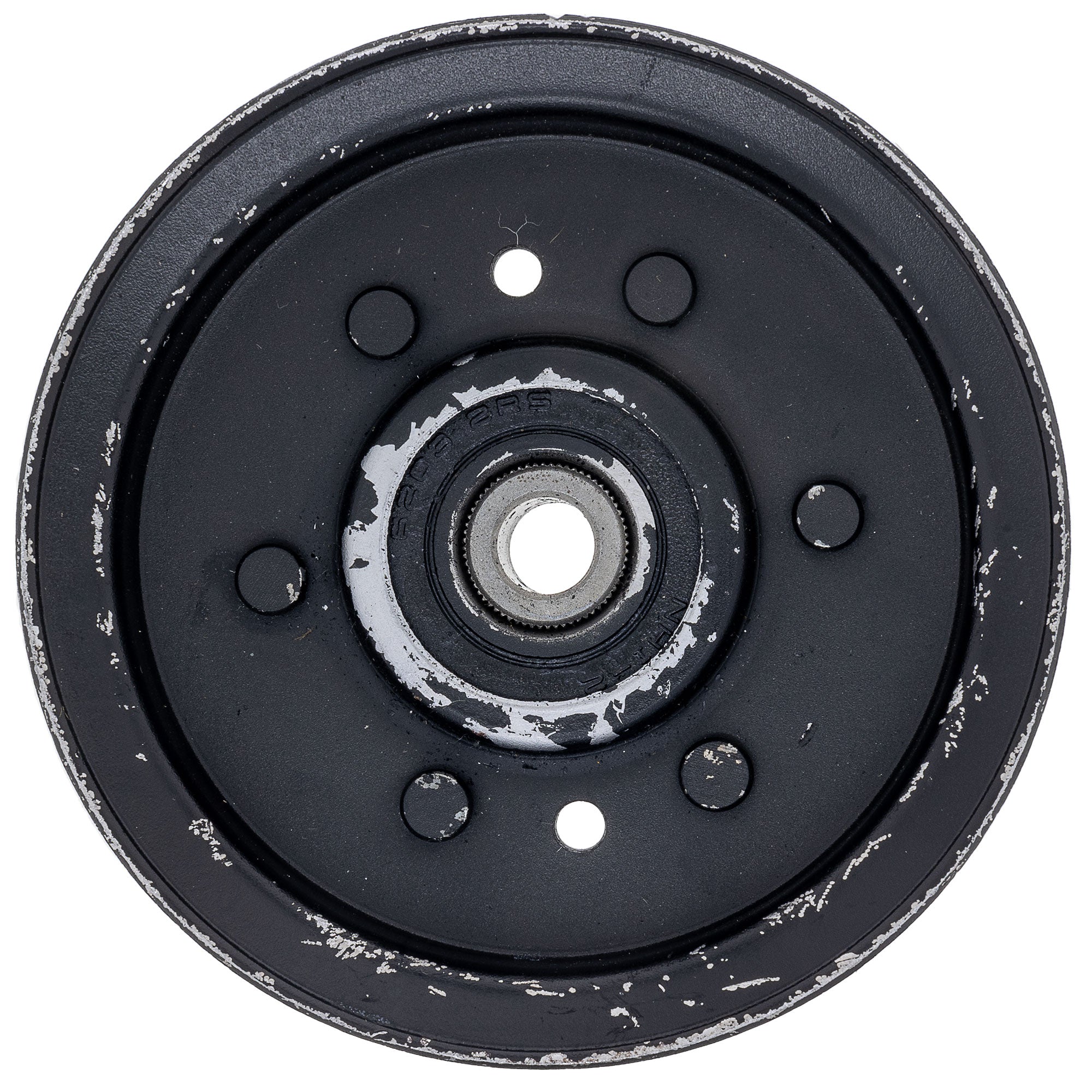 Troy-Bilt 756-04280A Drive Idler Pulley