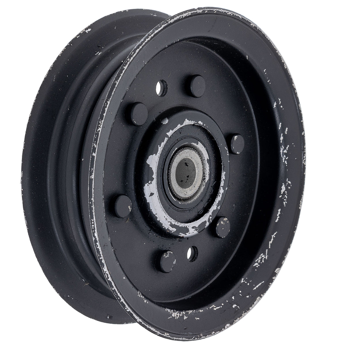MTD 756-04280A Drive Idler Pulley