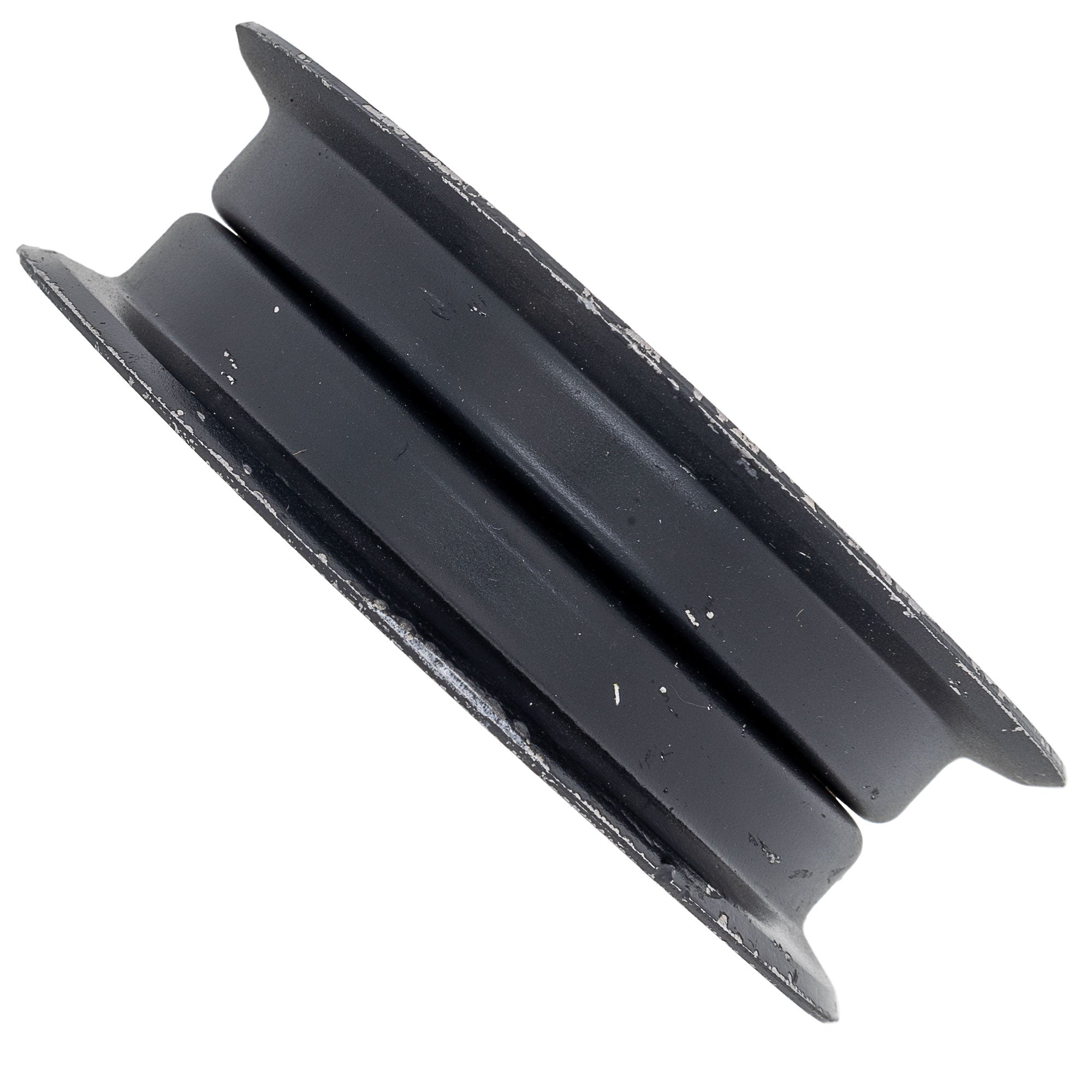 MTD 756-04280A Drive Idler Pulley