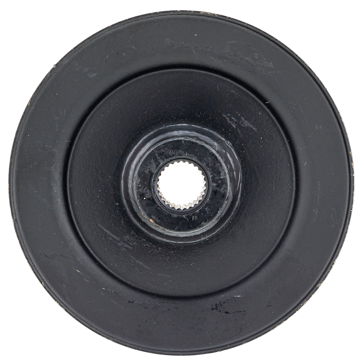 MTD 756-04308 Drive Input Pulley
