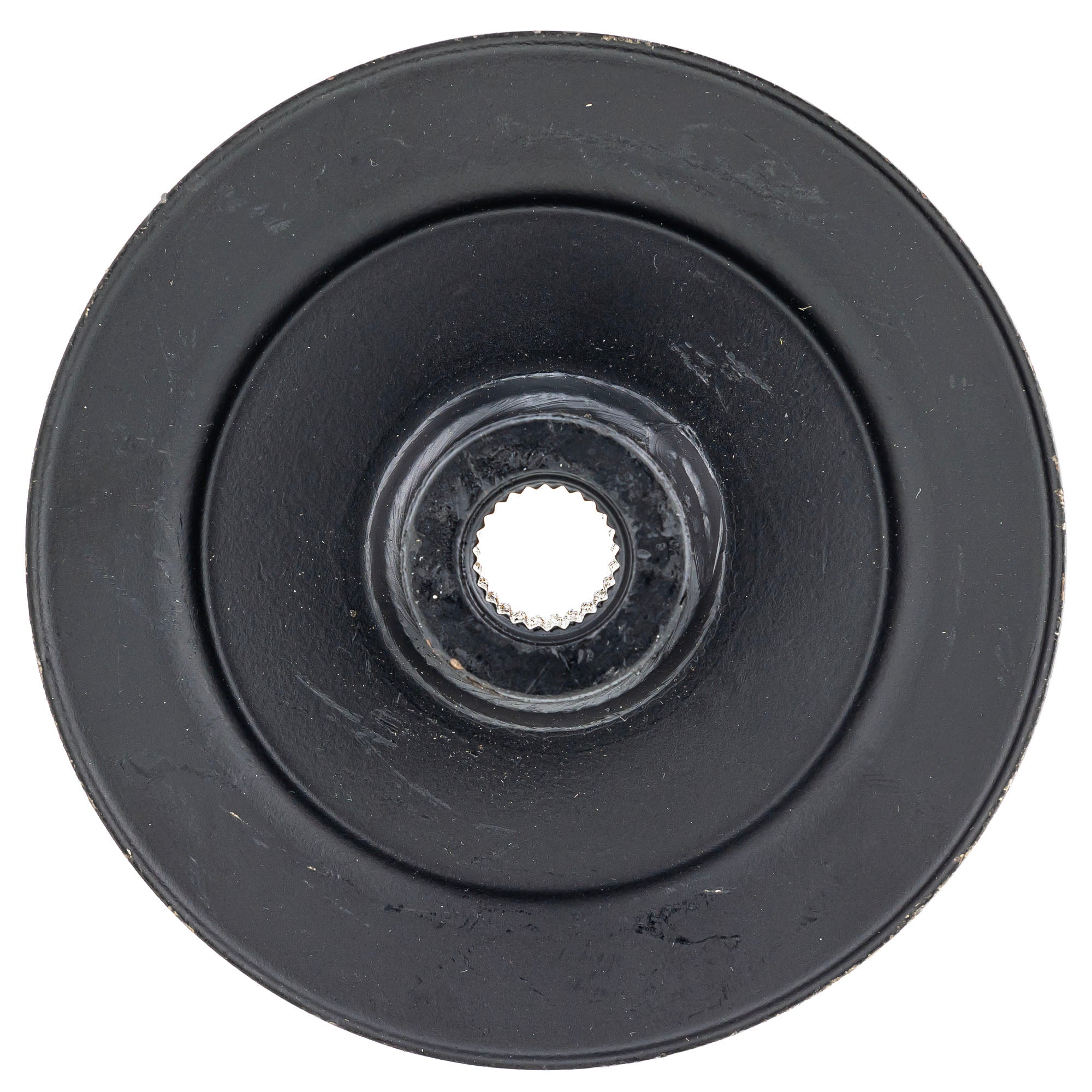 Troy-Bilt 756-04308 Drive Input Pulley
