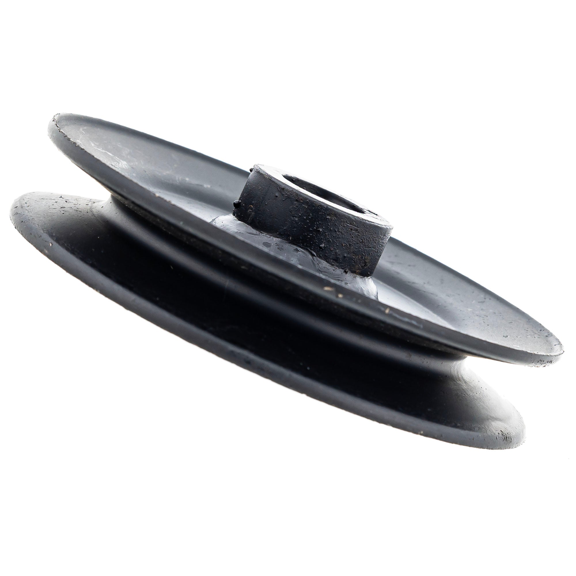Troy-Bilt 756-04308 Drive Input Pulley