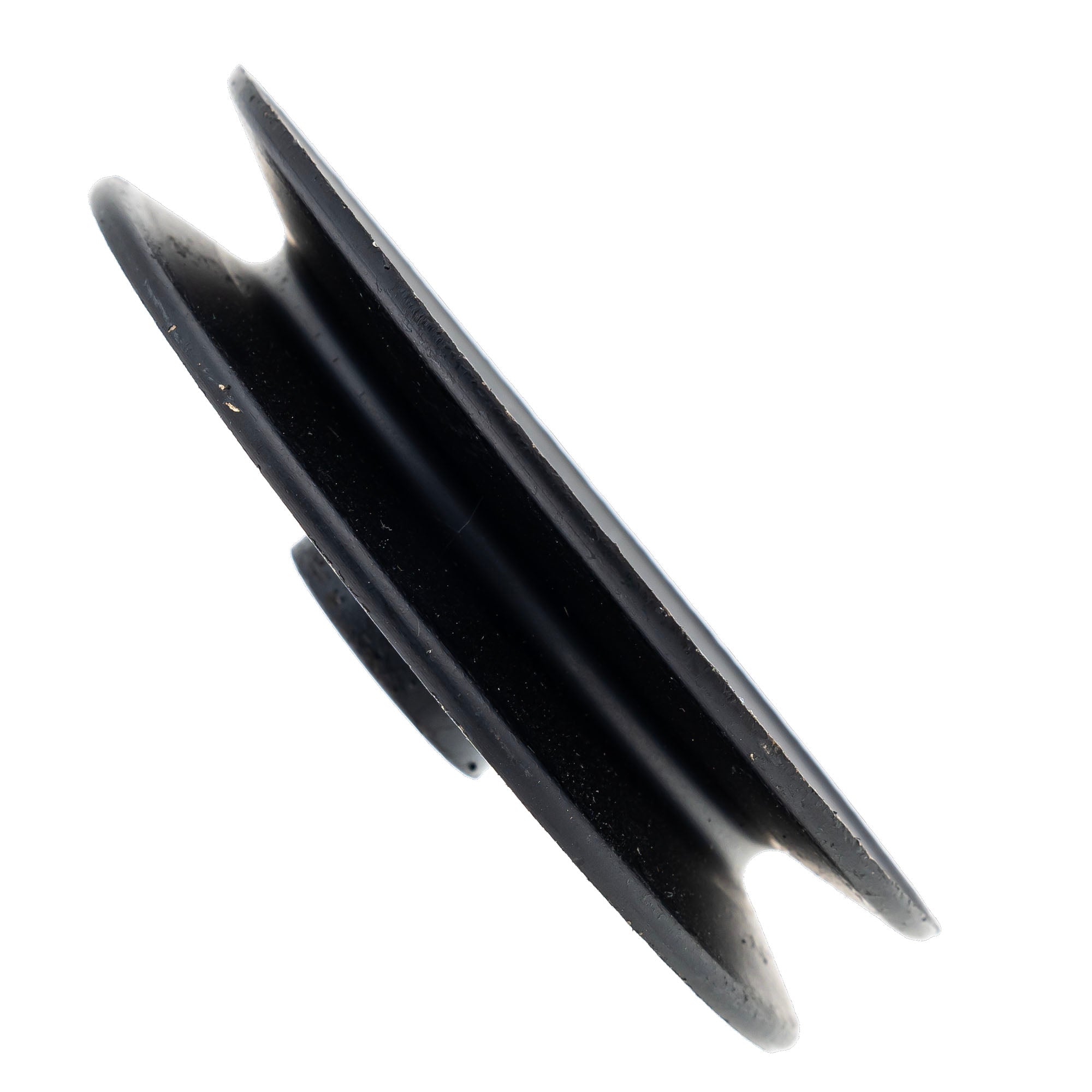 MTD 756-04308 Drive Input Pulley